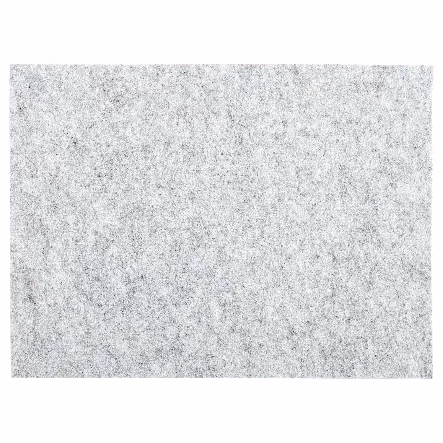 FELTO Tischset 6er-Set