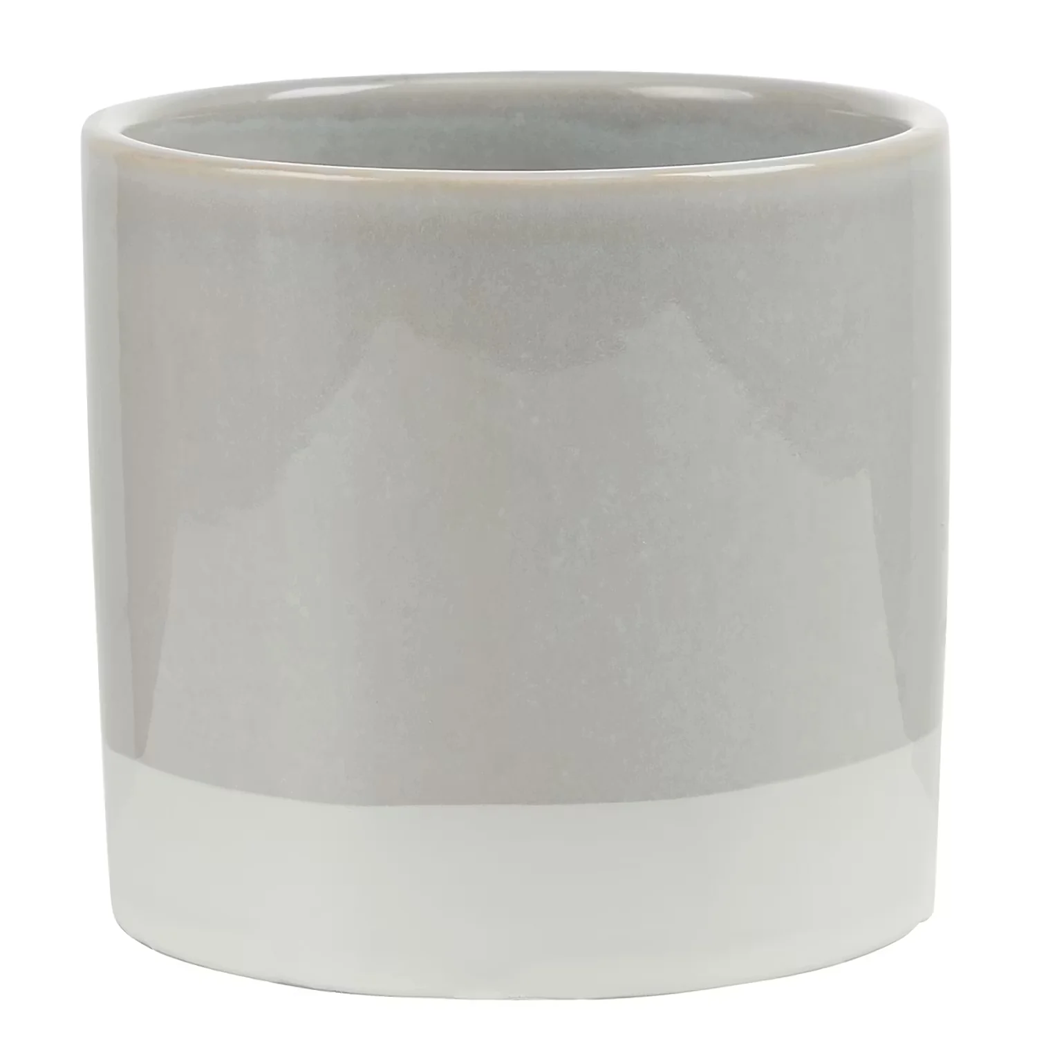 EARLY SPRING Blumentopf 6er-Set