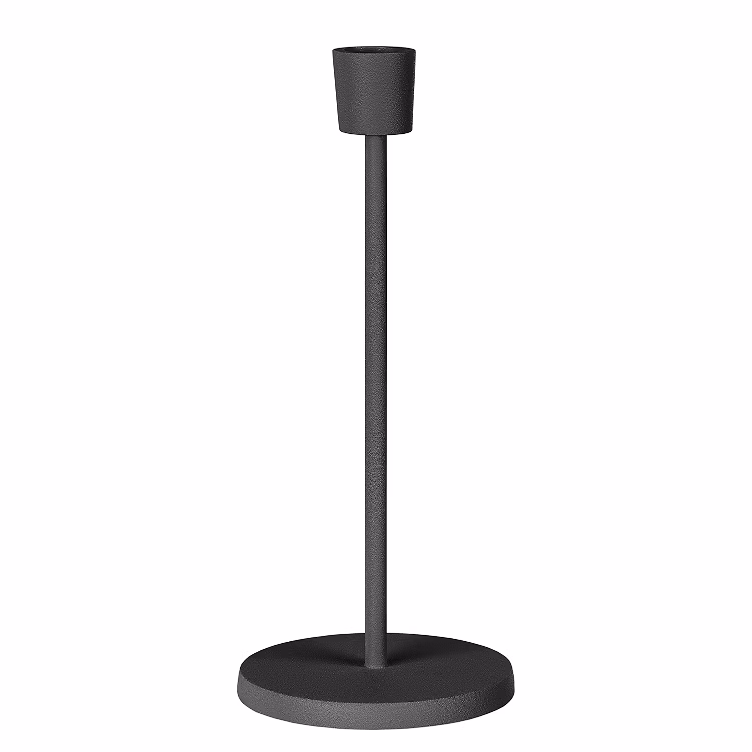 HIGHLIGHT Kerzenhalter 4er-Set