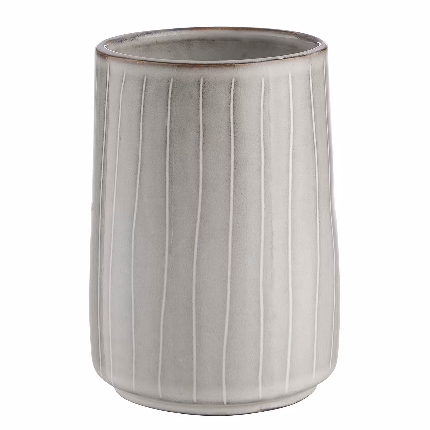 HENLEY Zahnputzbecher 4er-Set