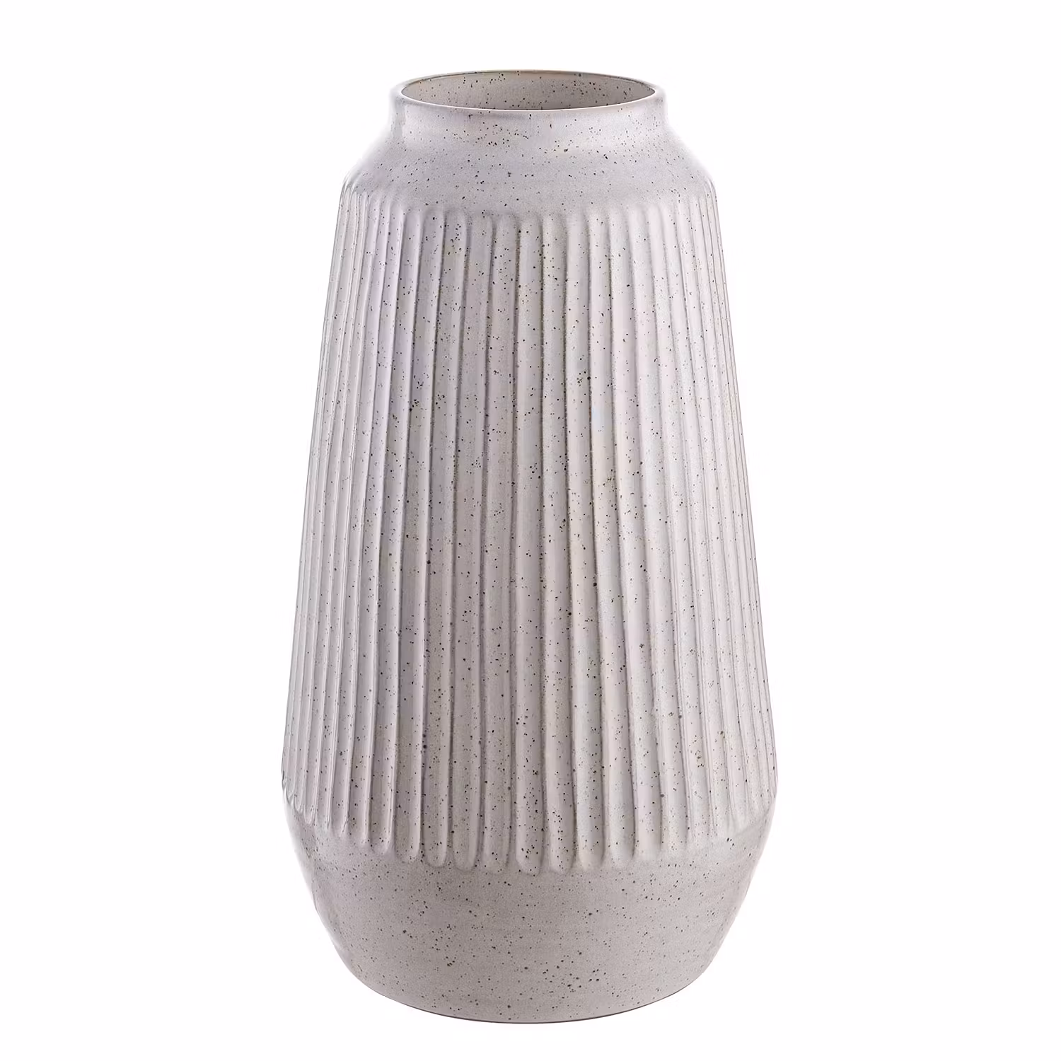 FINJA Vase