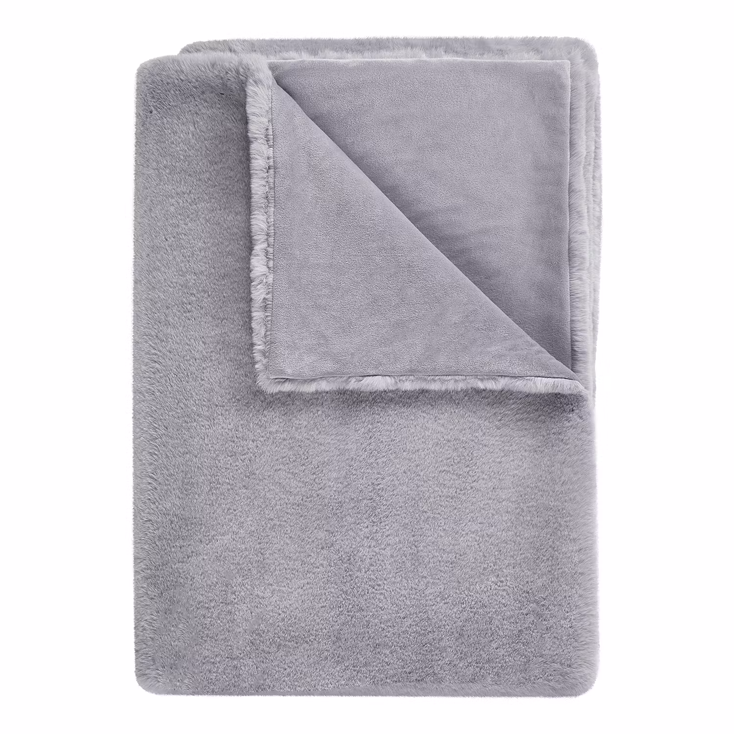 WILD THING Felldecke