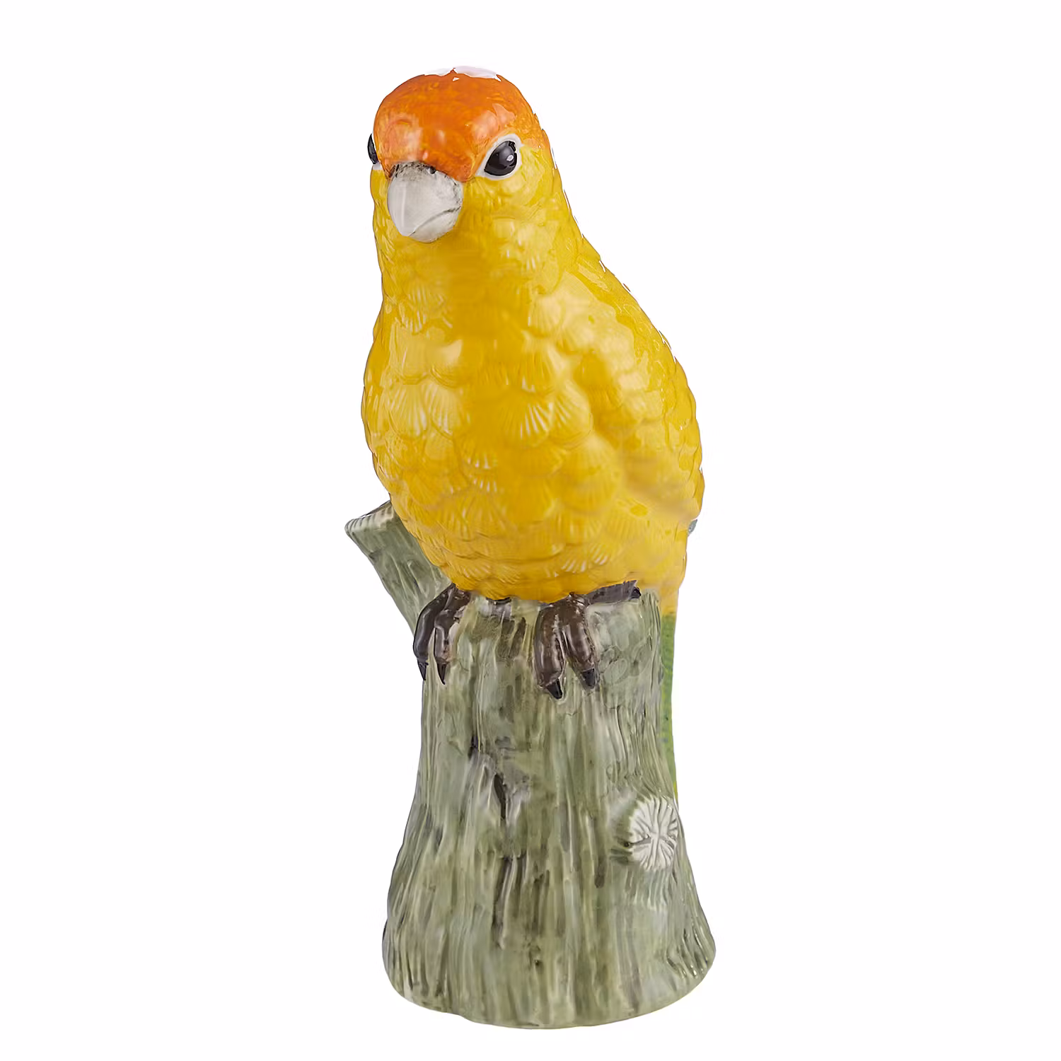 LORA Deko-Papagei