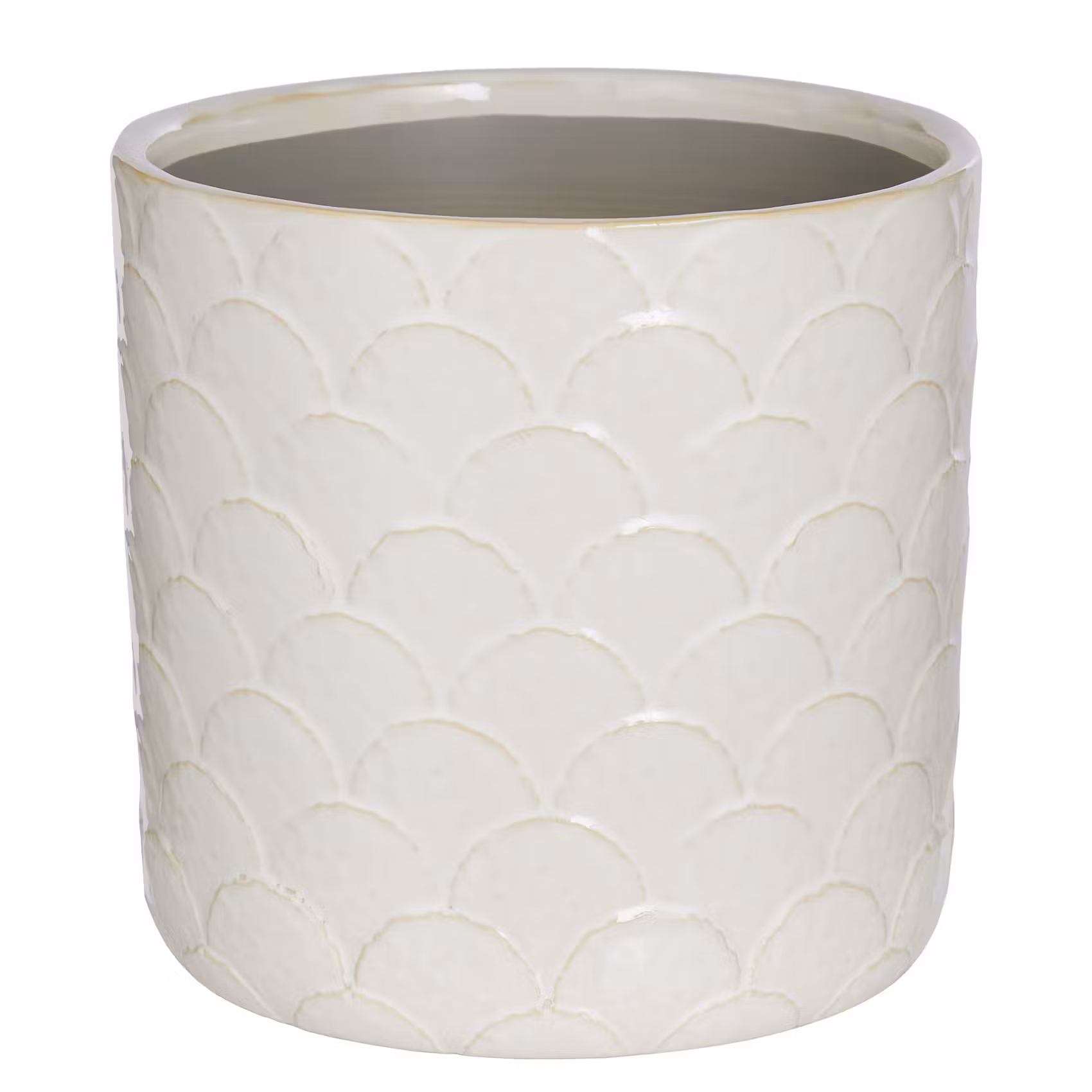 ARIA Blumenübertopf