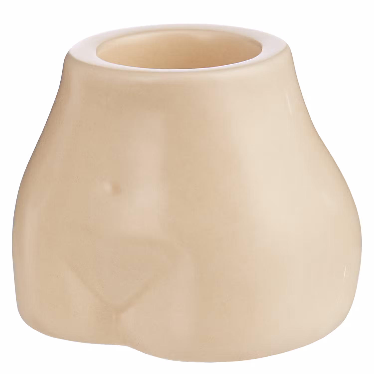 BOODY Teelichthalter 6er-Set