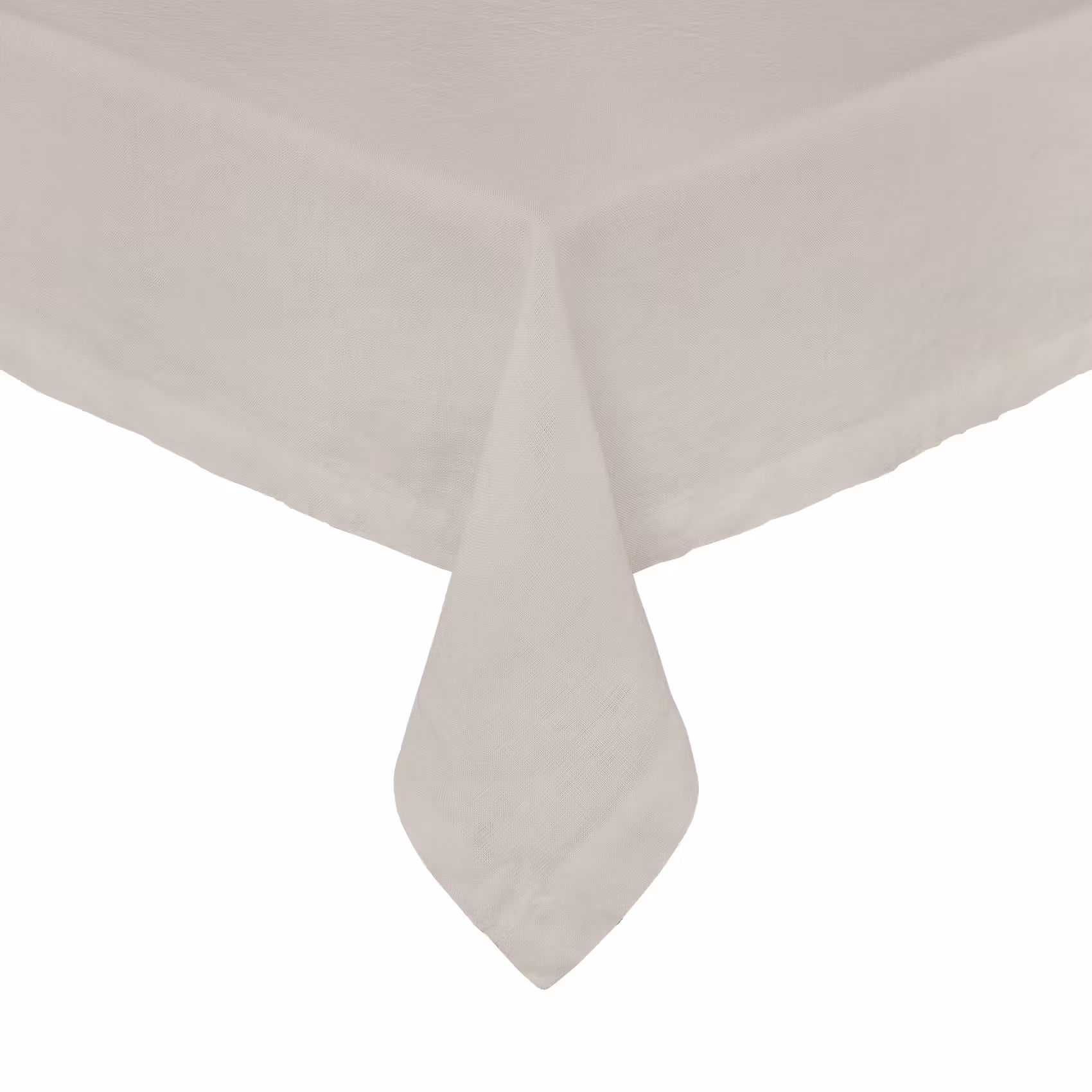 RIGA Tischdecke