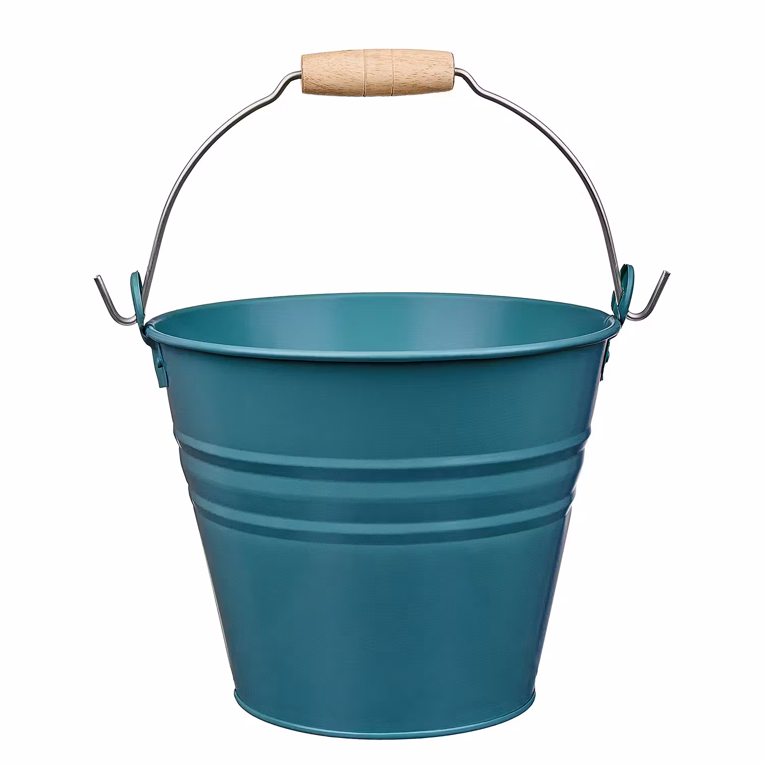 ZINC Eimer