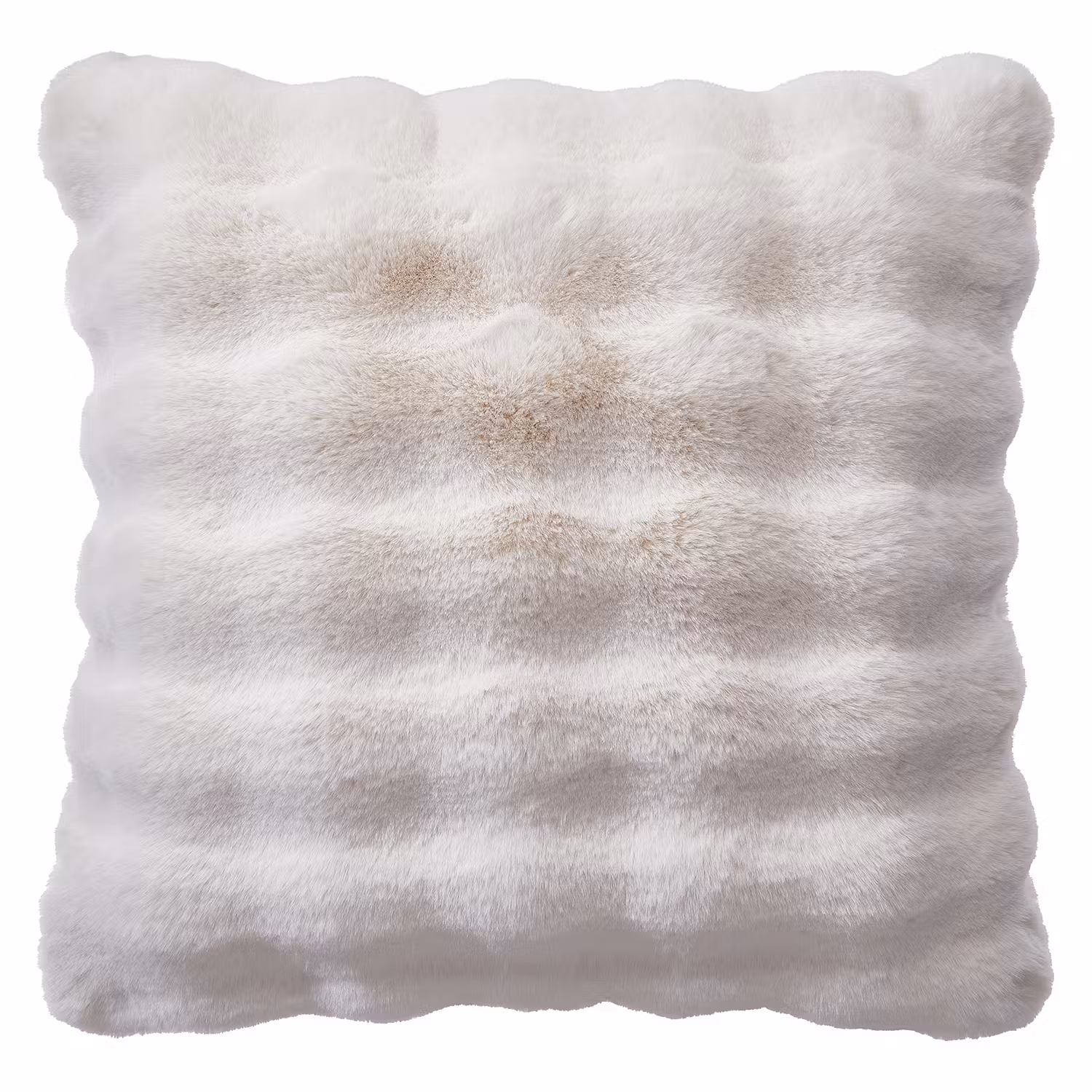 BELLE ÉPOQUE Kissen