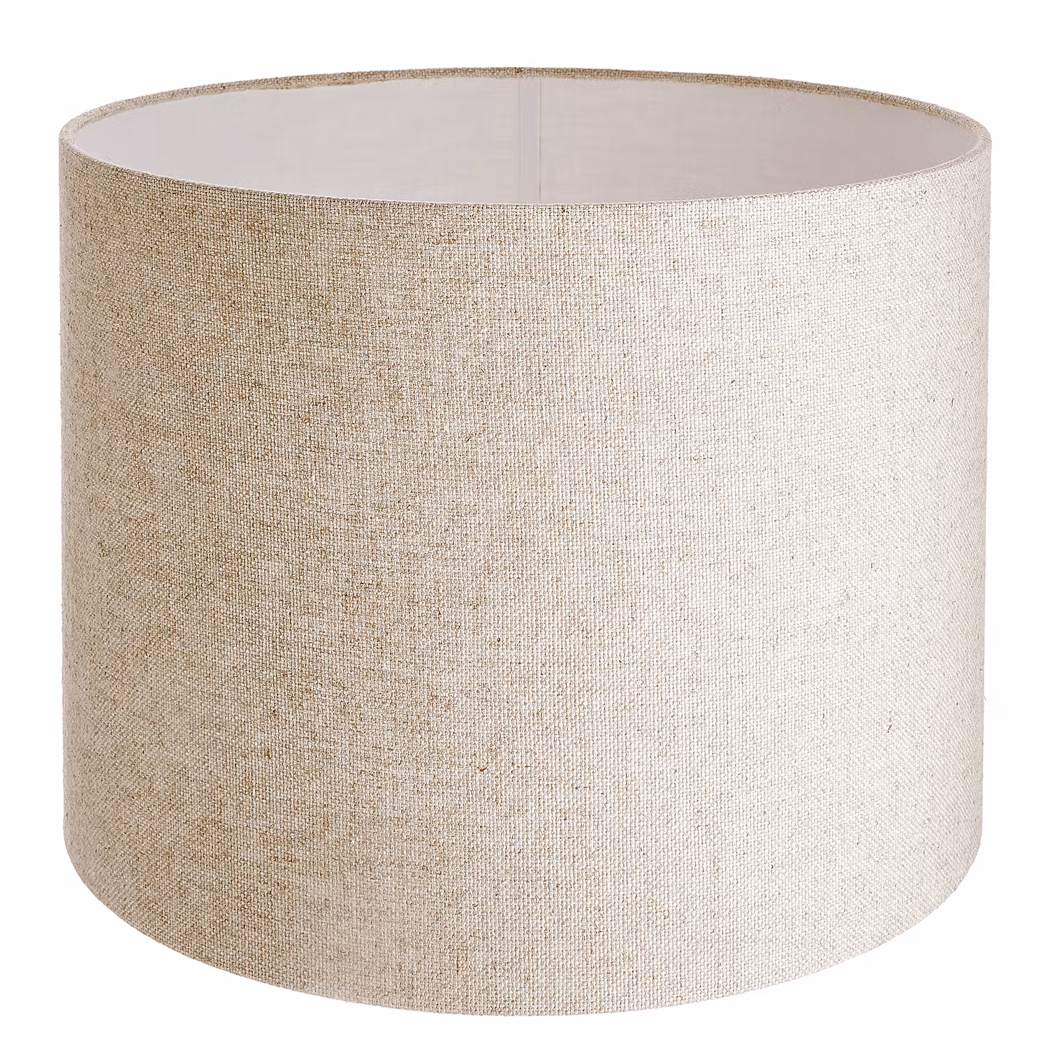 TANA Lampenschirm 2er-Set