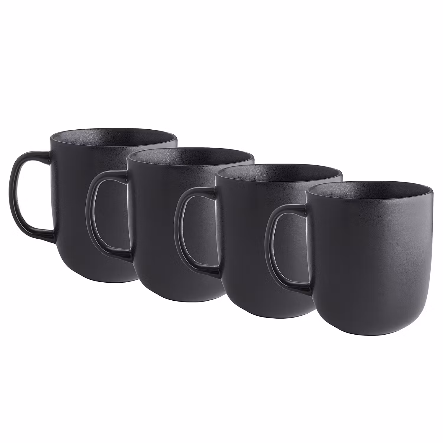 CASA NOVA Tasse 4er-Set