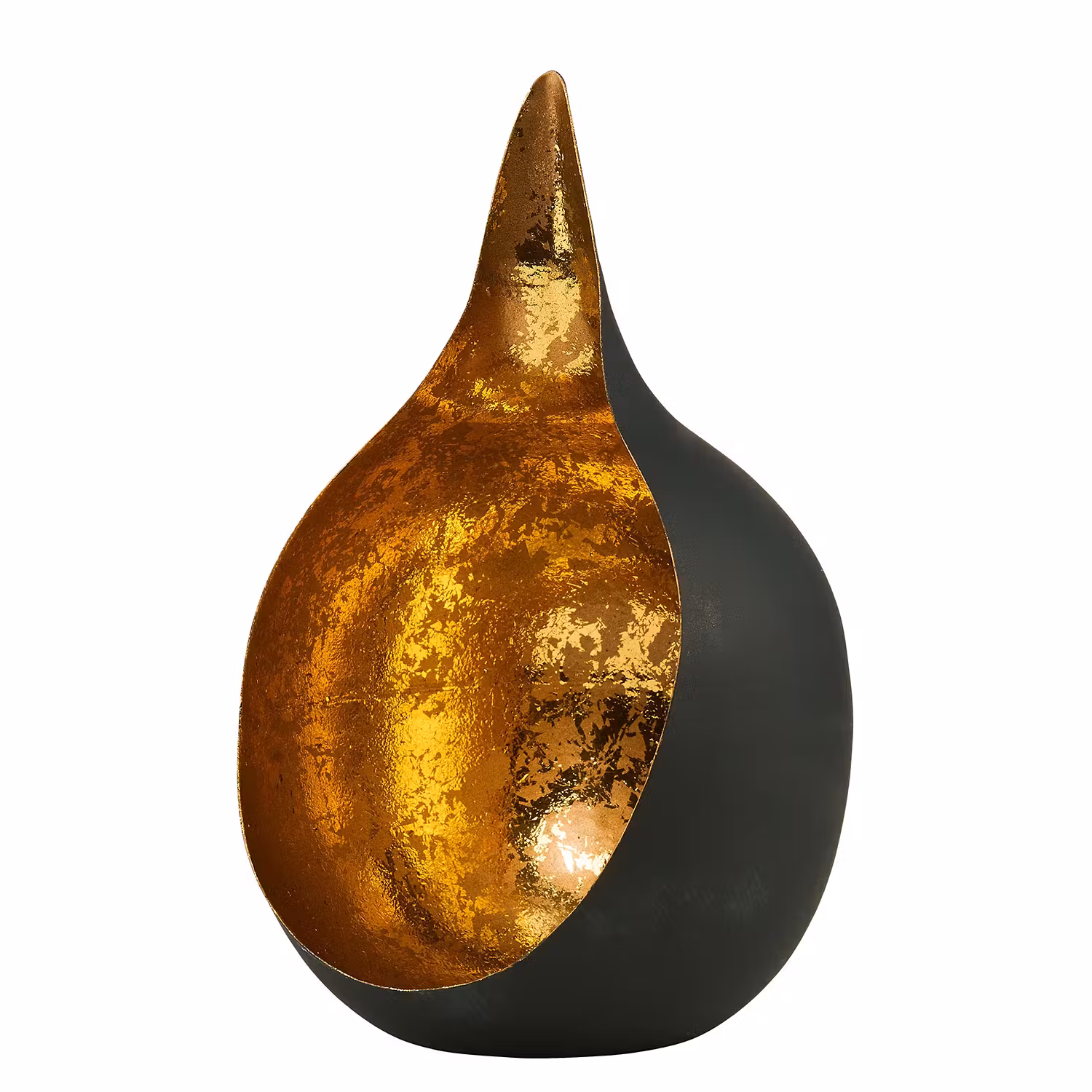 DELIGHT Teelichthalter