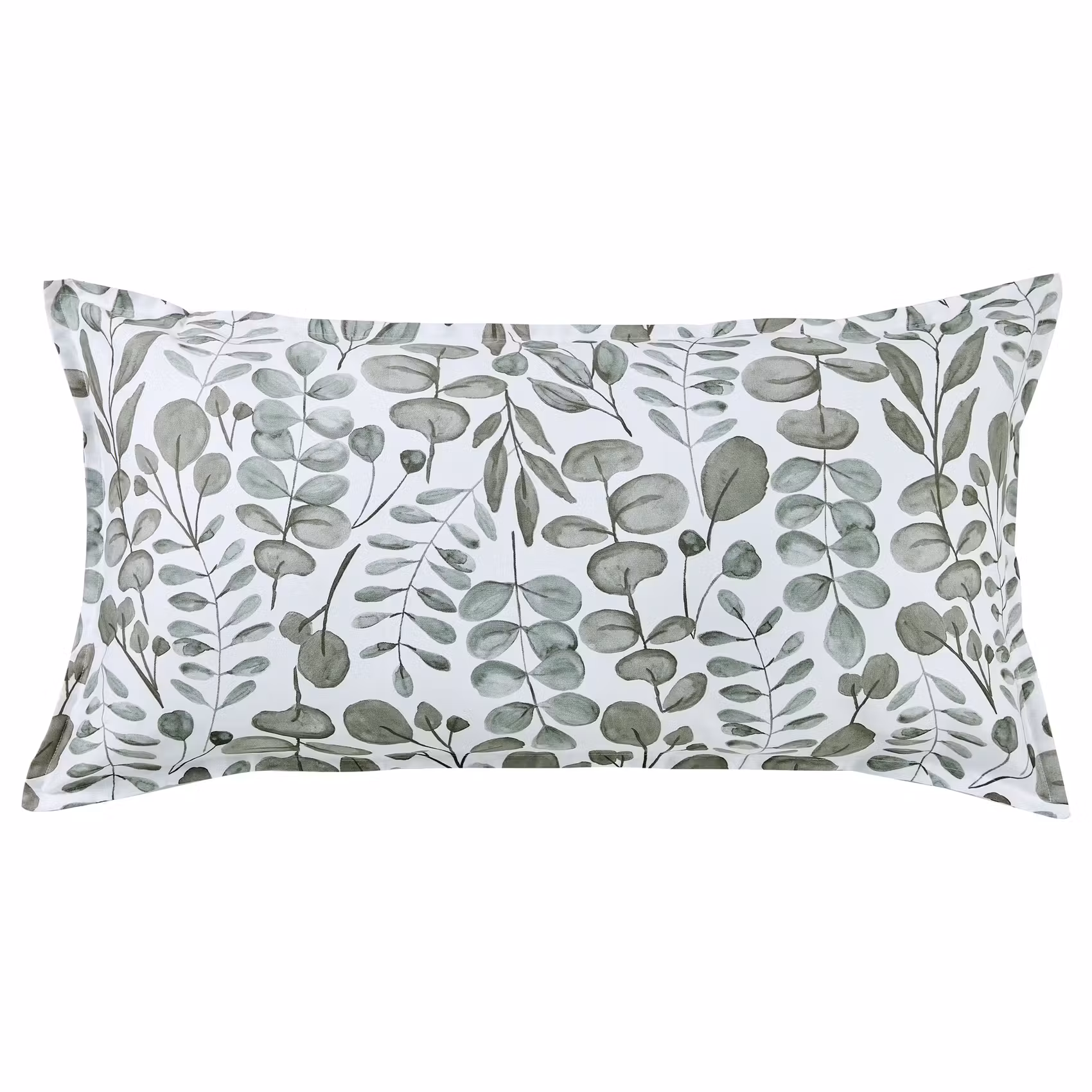 ALL DREAMS Kissenbezug Satin