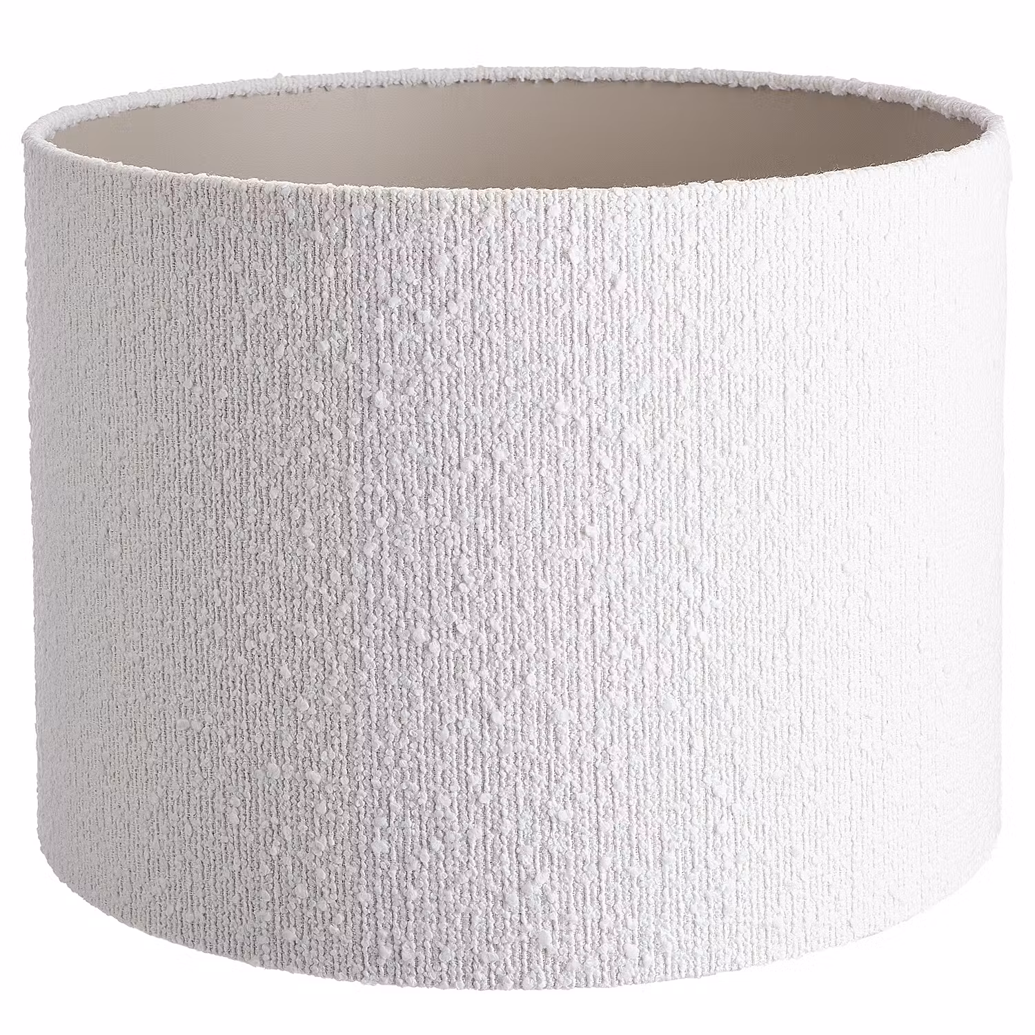 TANA Lampenschirm 4er-Set