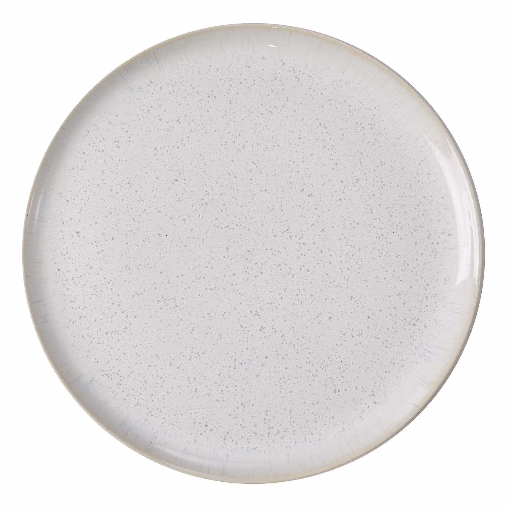 NATIVE Frühstücksteller