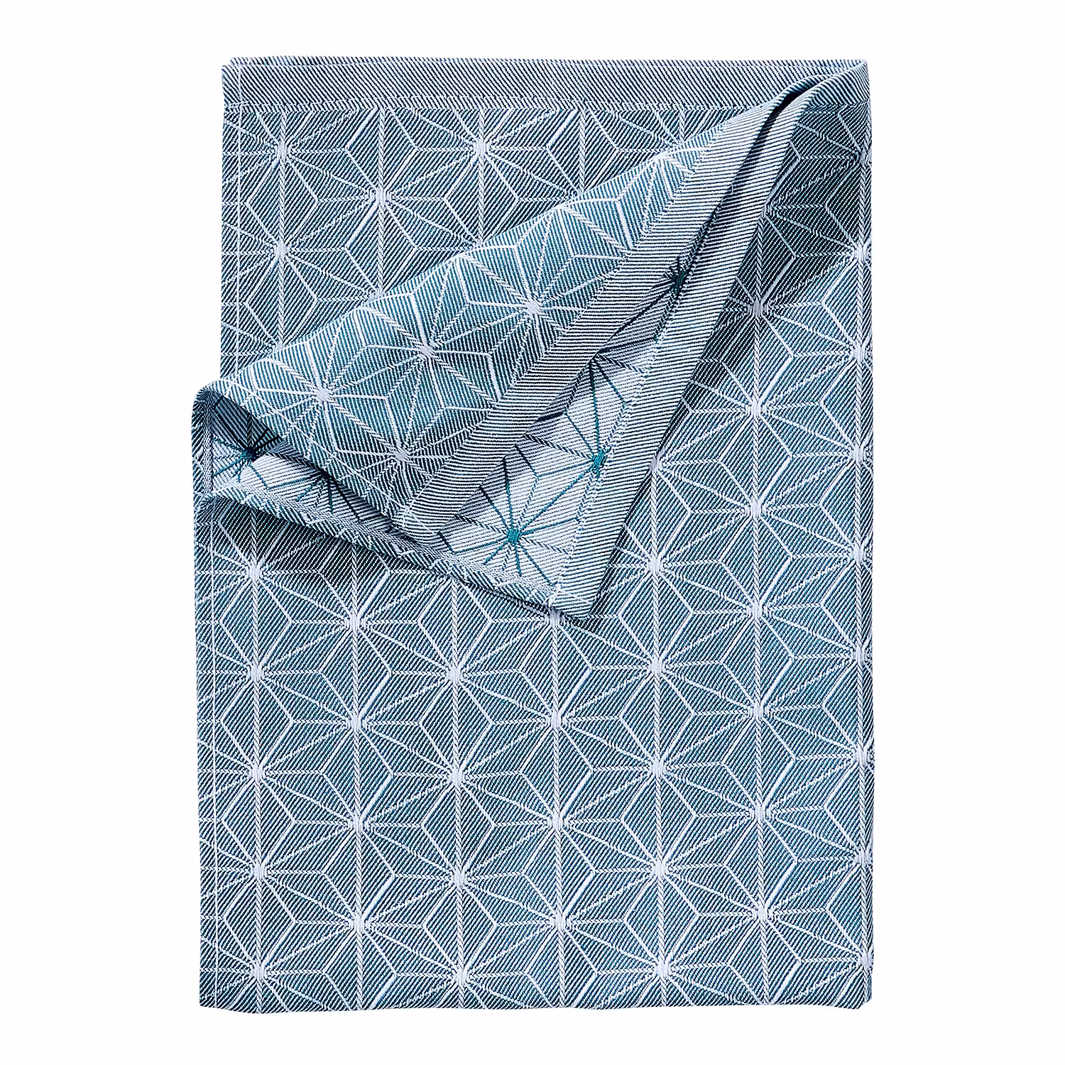 FJORD Küchentuch 3er-Set