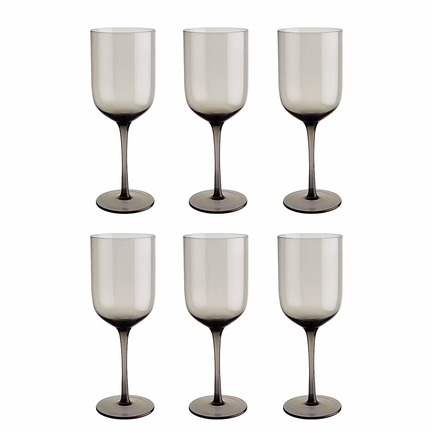 VENICE Weinglas 6er-Set