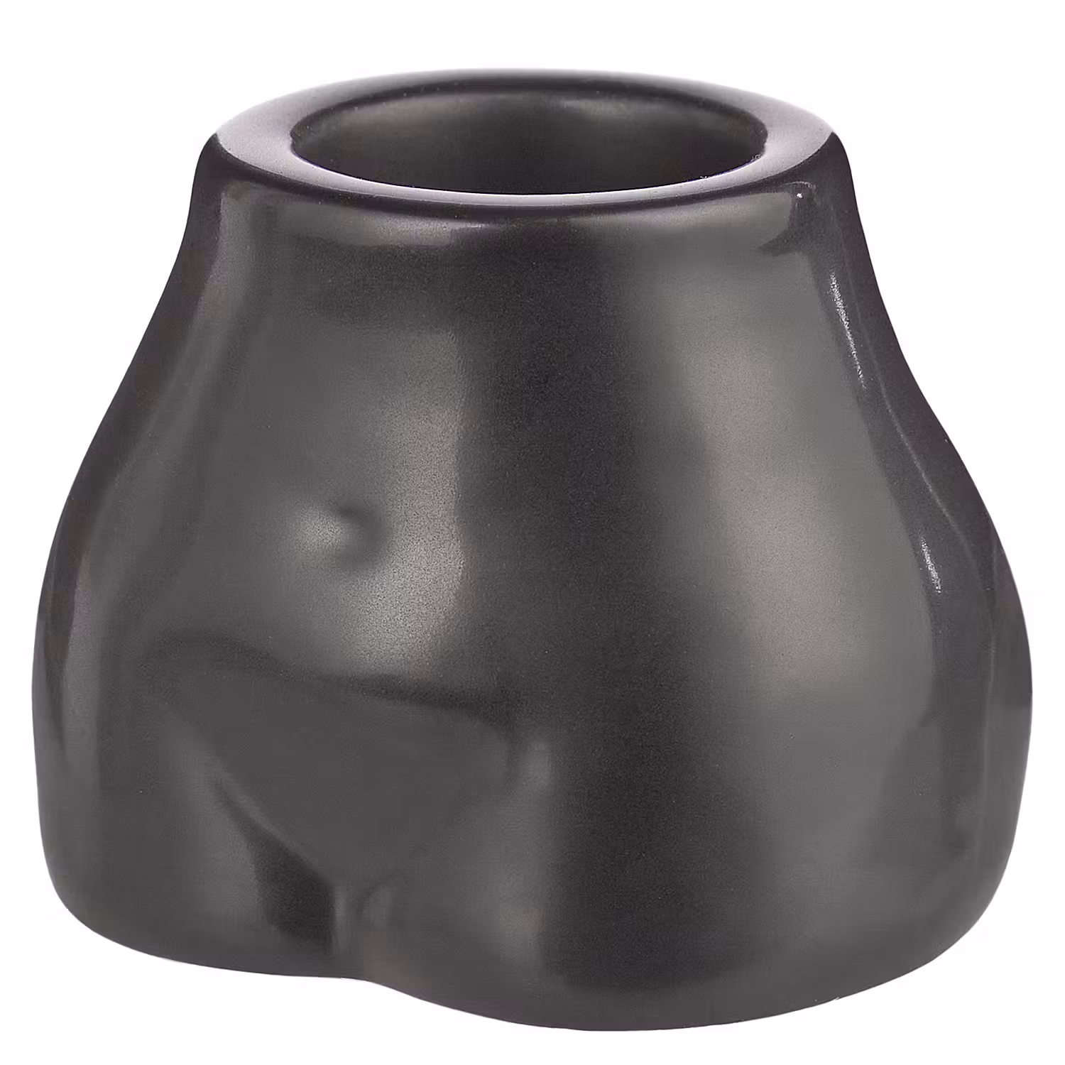 BOODY Teelichthalter 6er-Set