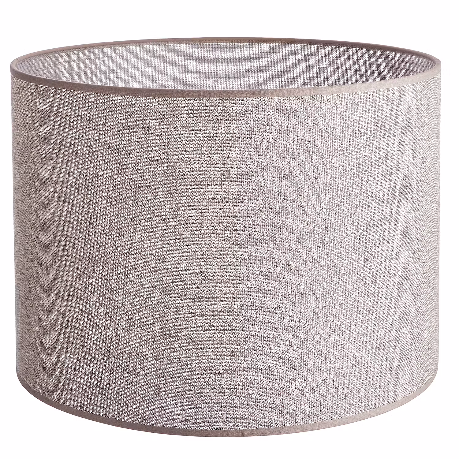 TANA Lampenschirm 4er-Set