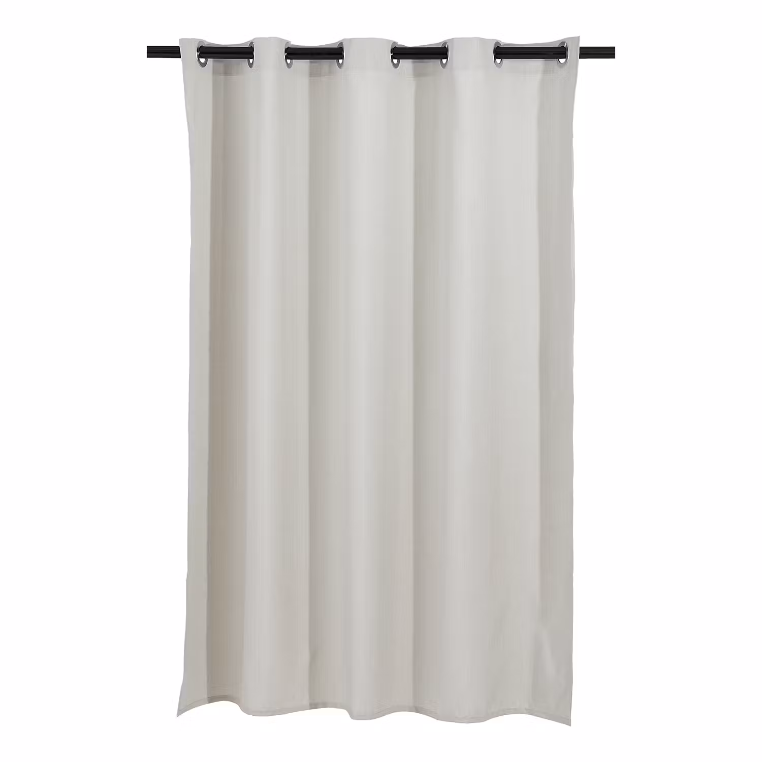 WET WET WET Duschvorhang