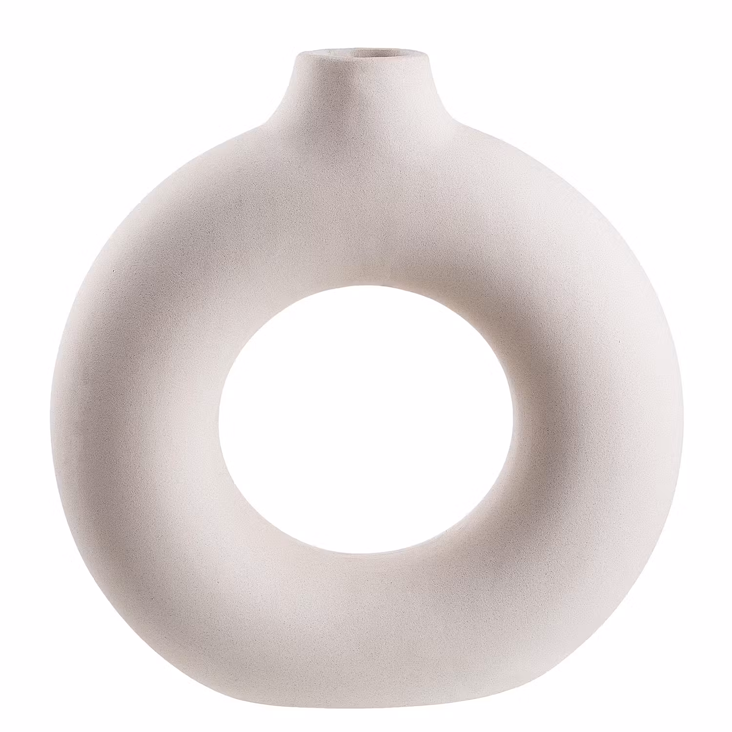 LOOP Vase