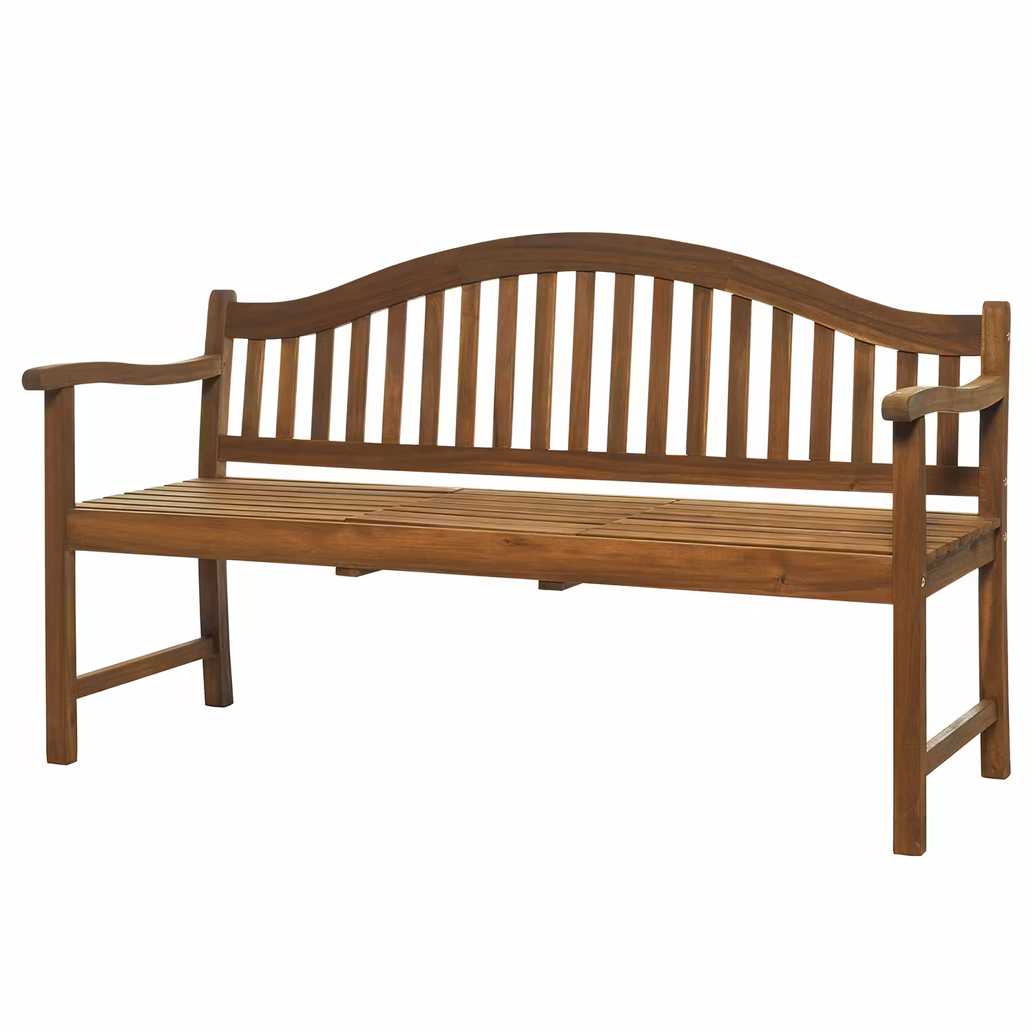 BANQUETTE Gartenbank