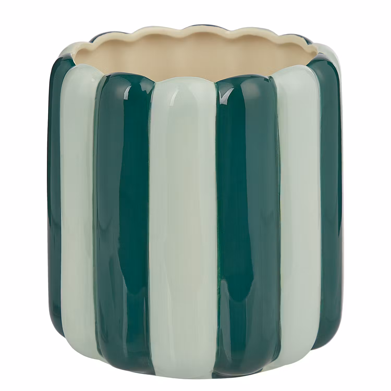 CIRCUS Blumenübertopf