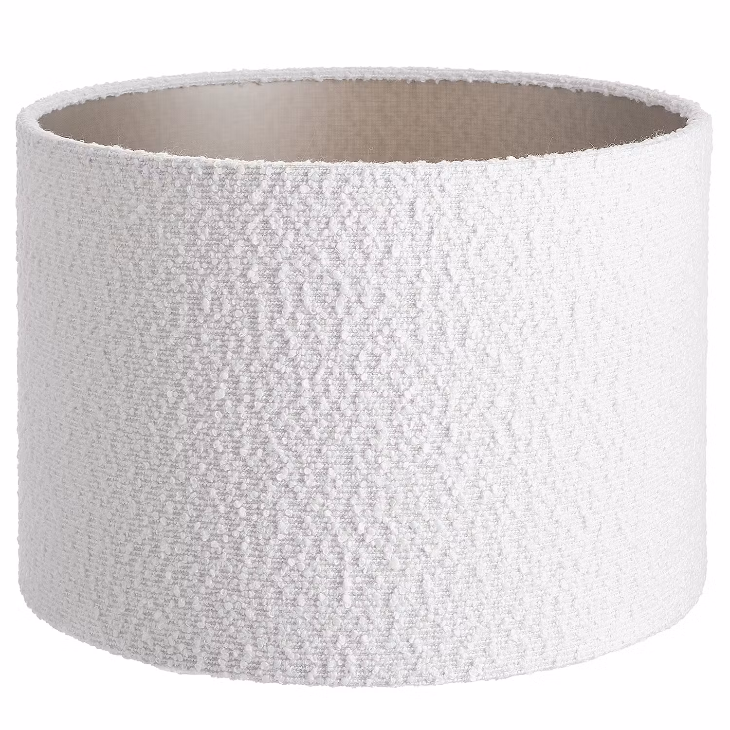 TANA Lampenschirm 2er-Set