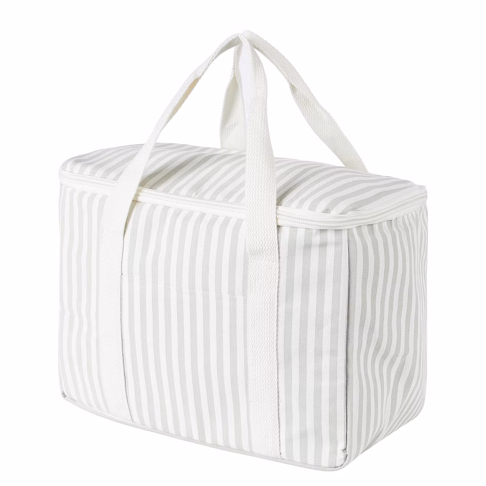 KEEP COOL Kühltasche