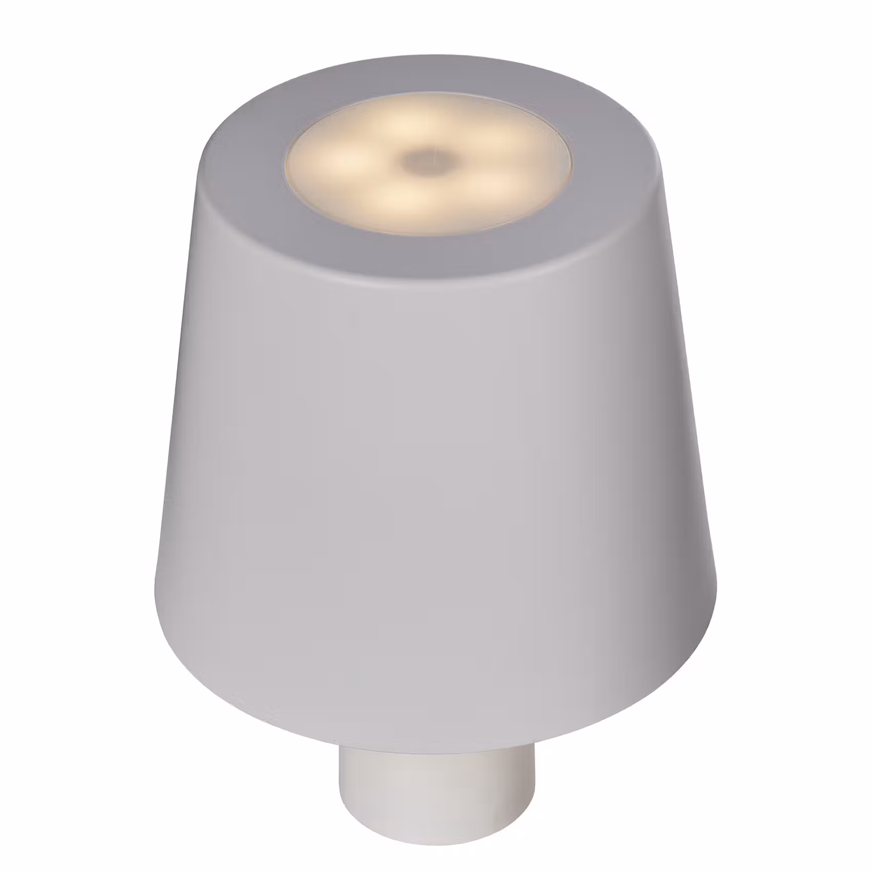 BOTTLE LIGHT LED Flaschenaufsatz