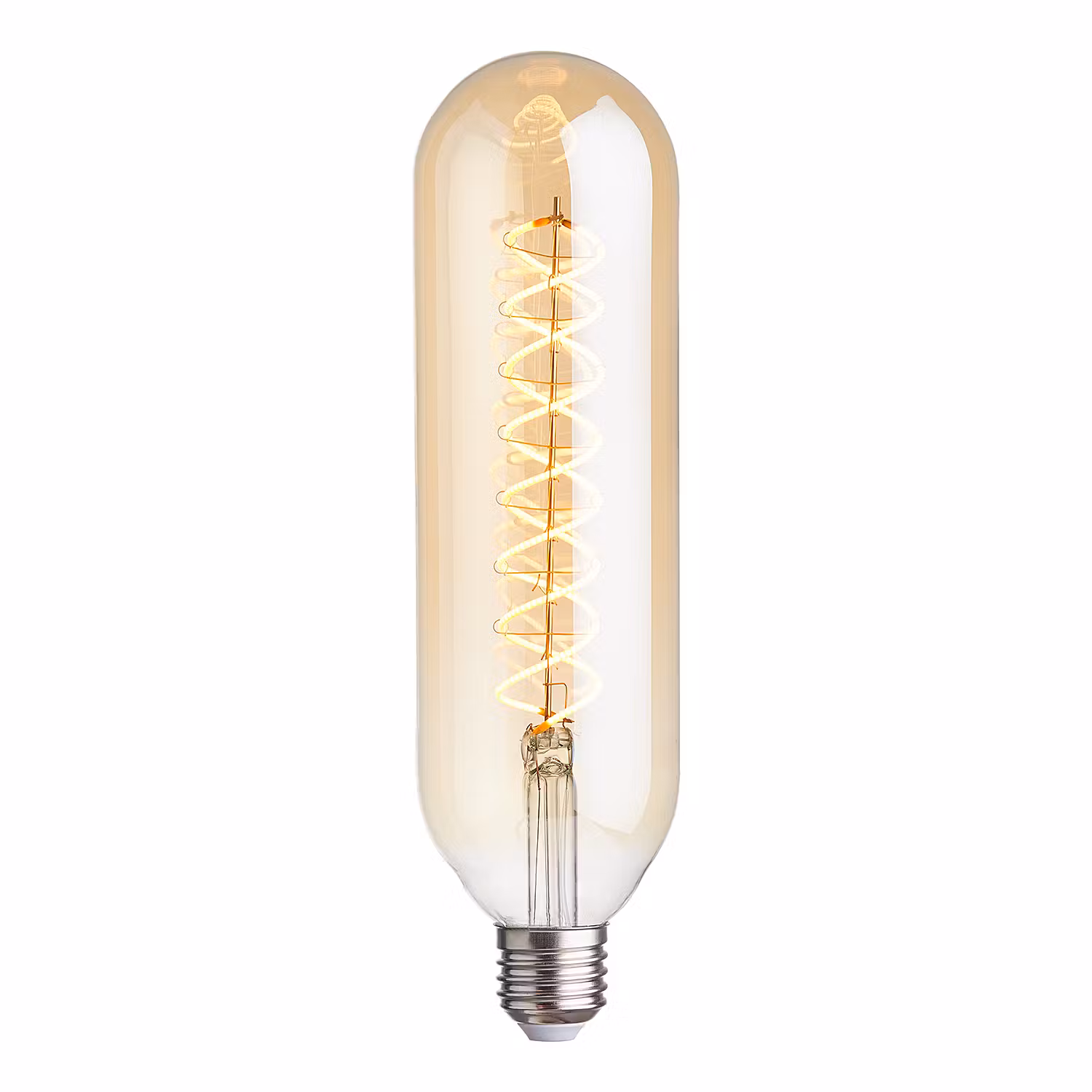 BRIGHT LIGHT LED-Glühbirne