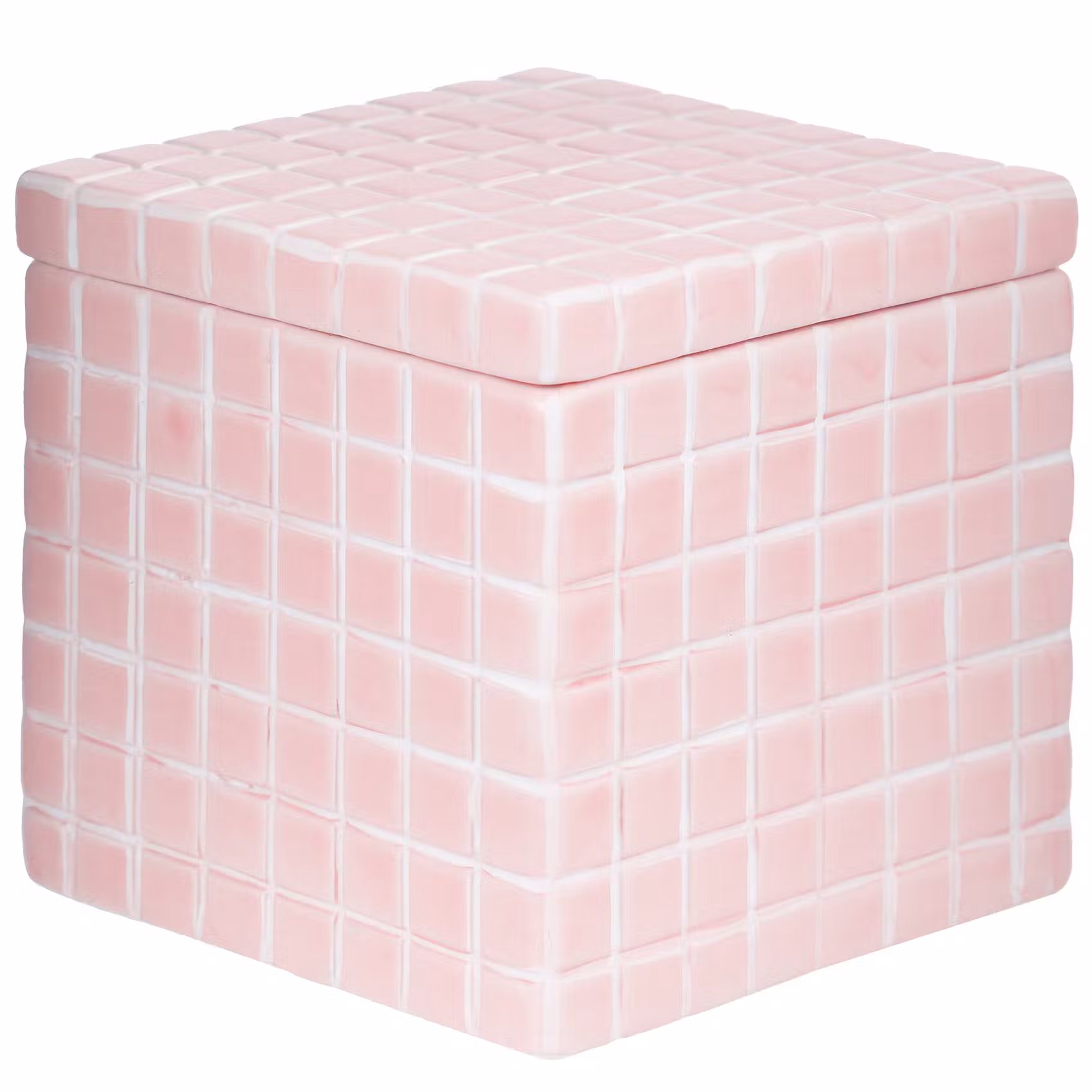 TILES Aufbewahrungsdose