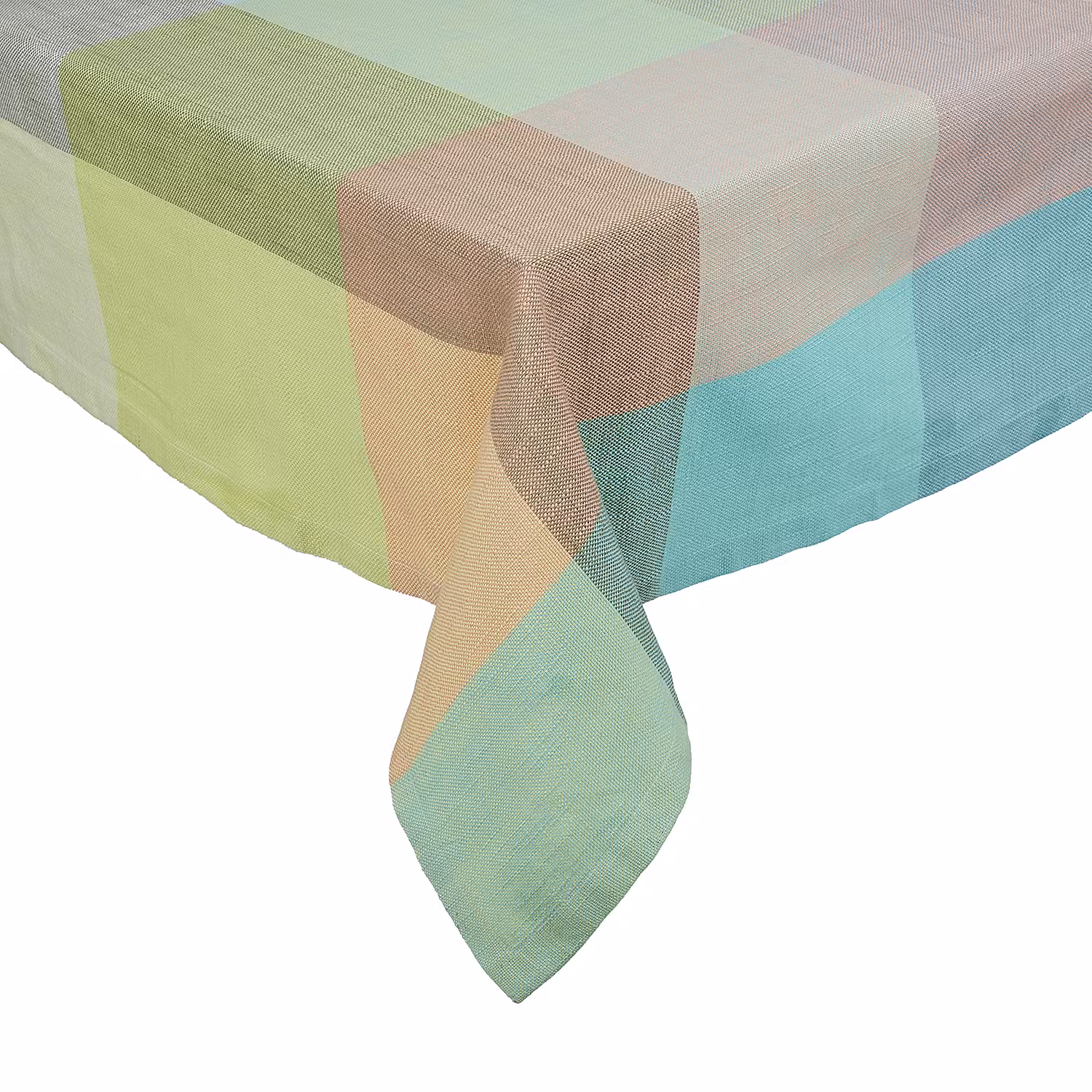 SPRING VIBES Tischdecke