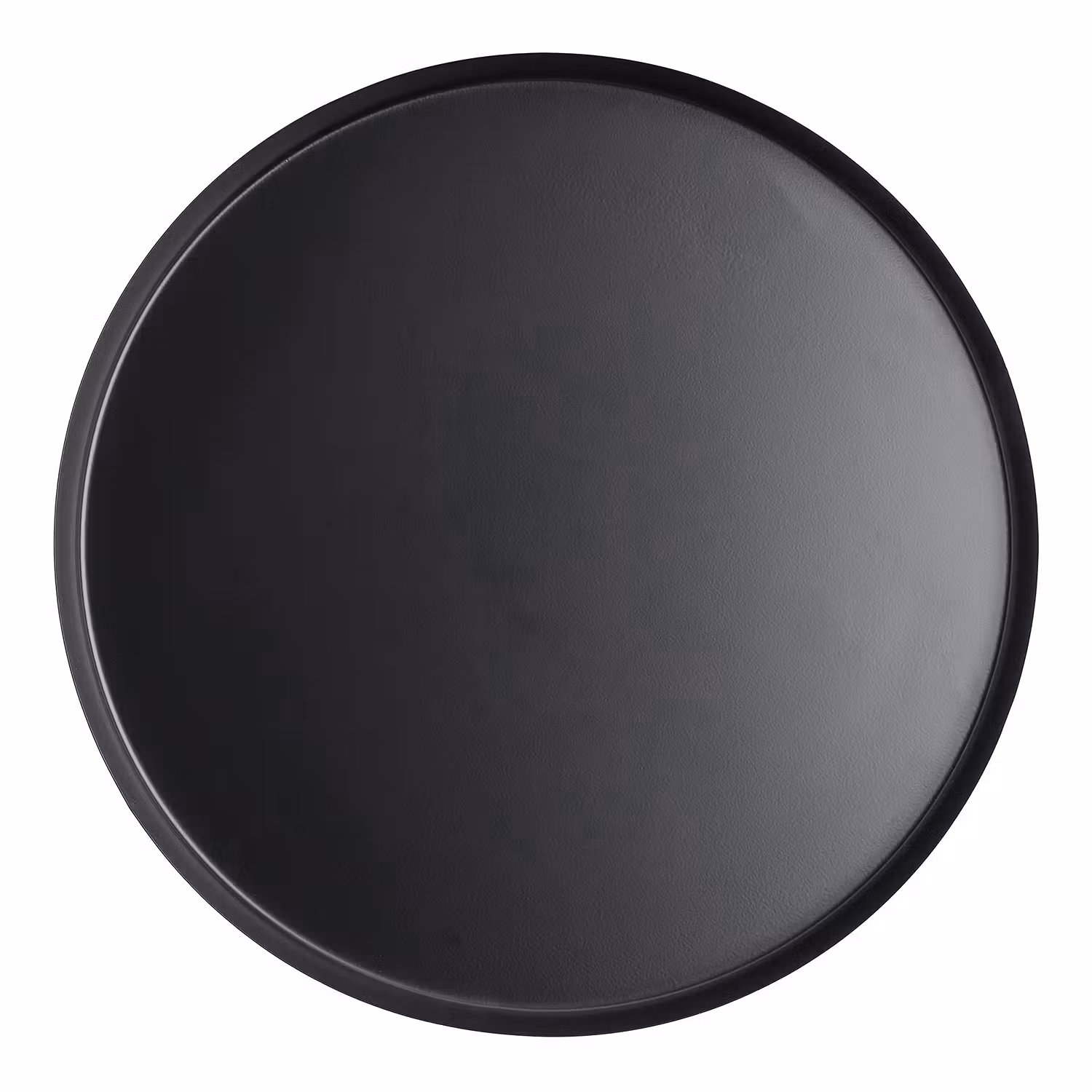 EXHIBITION Deko-Tablett 4er-Set