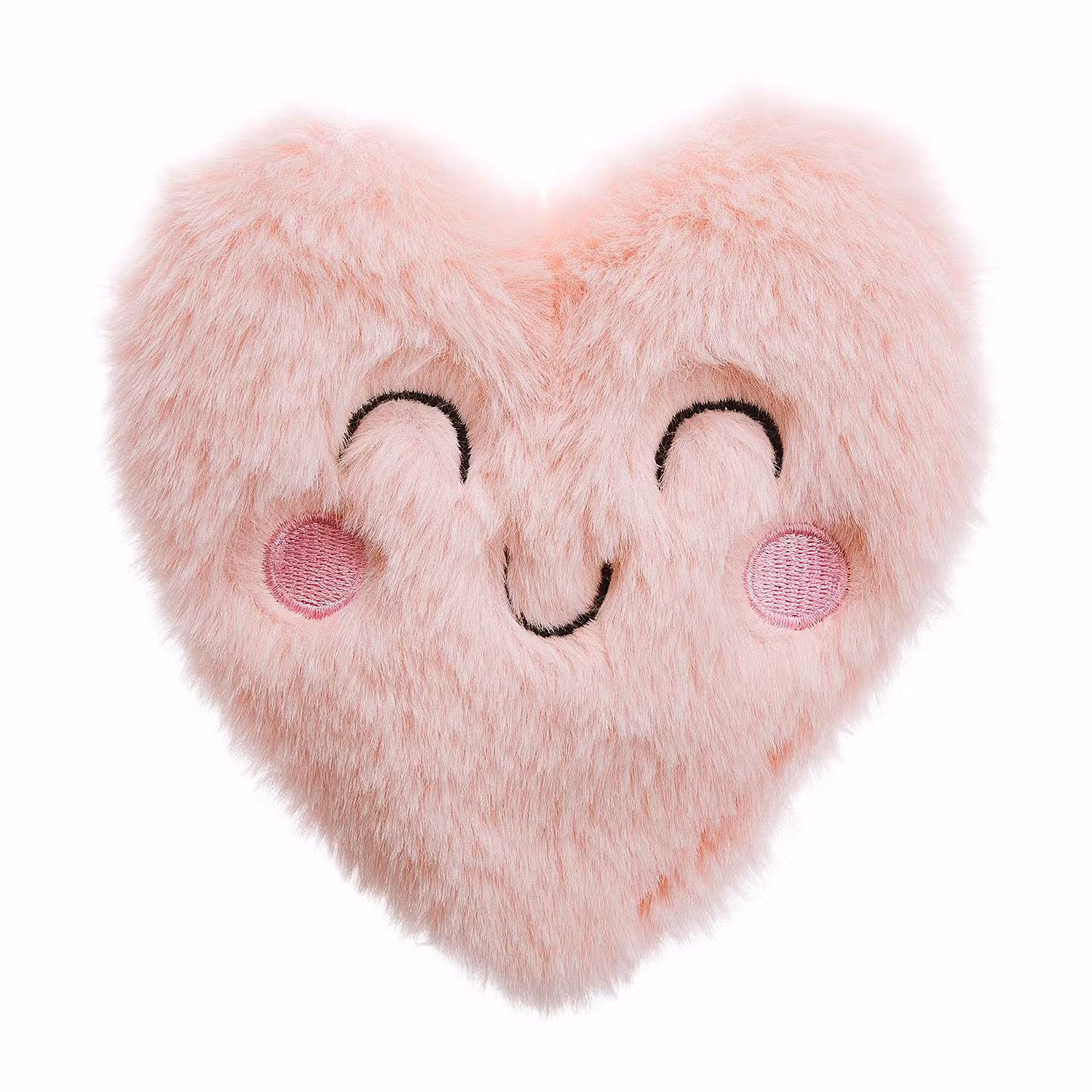 HOT'N'HUG Handwärmer Herz