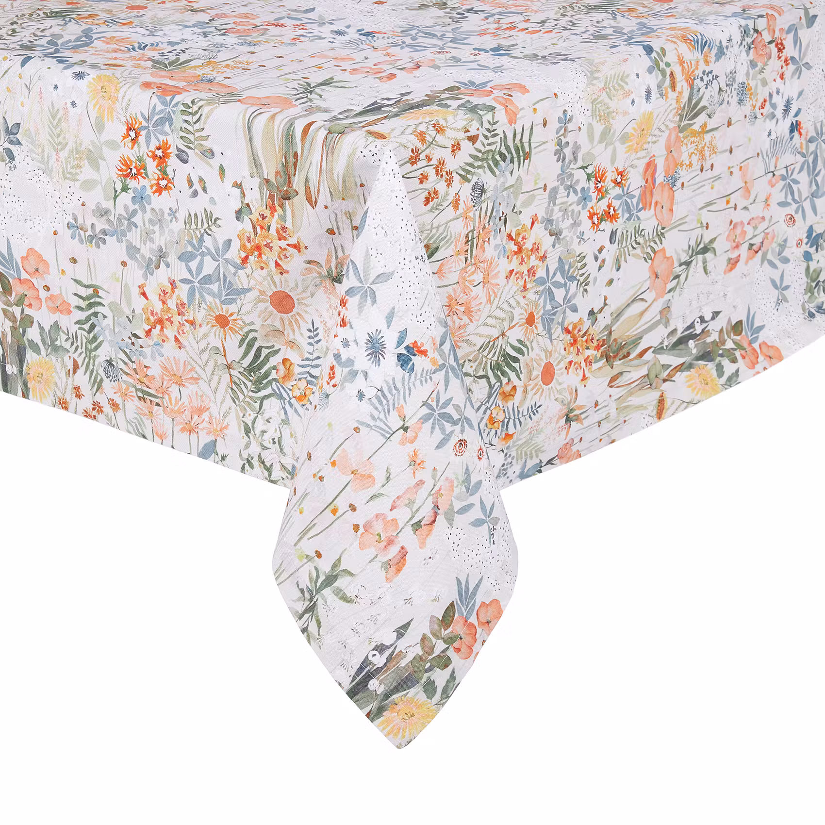 MONTECITO Tischdecke