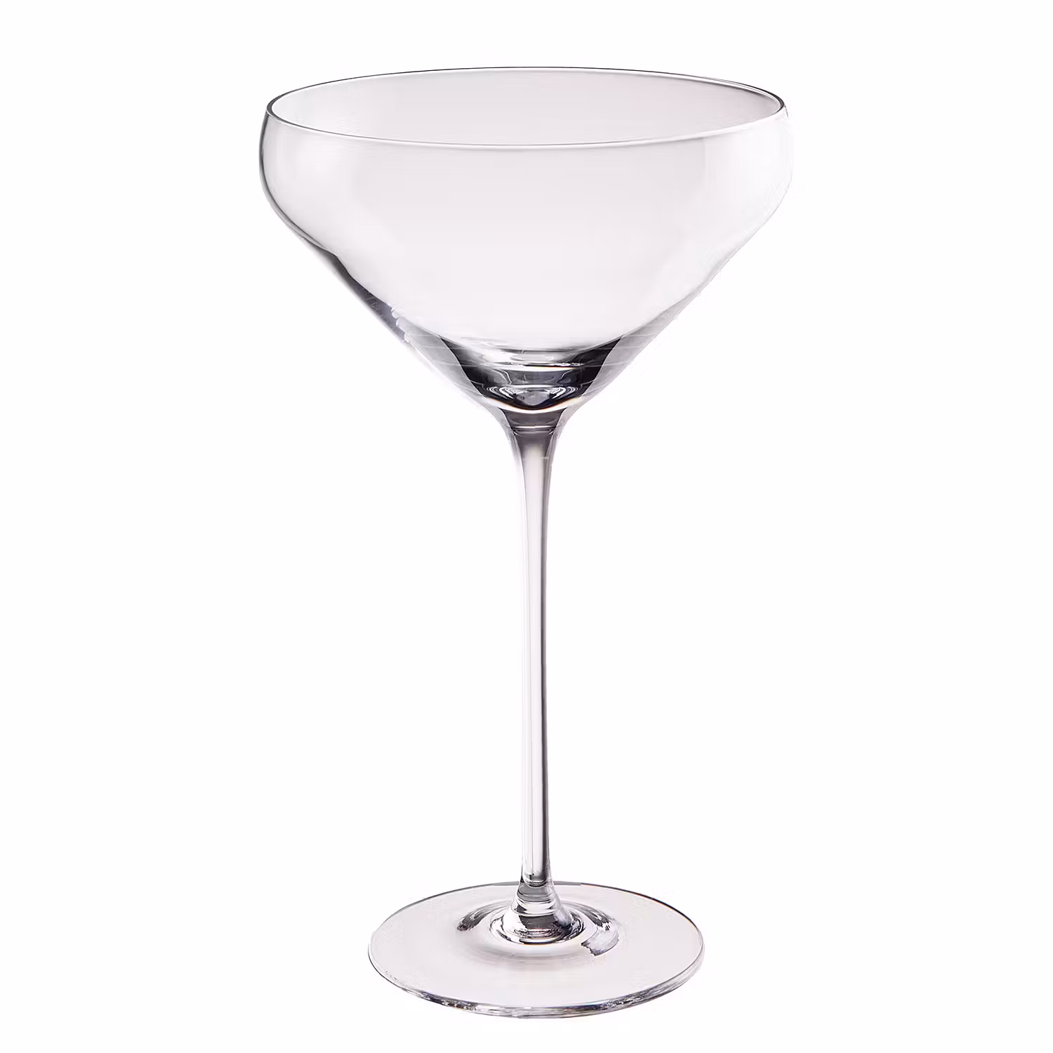 CLASSY HOUR Cocktailglas