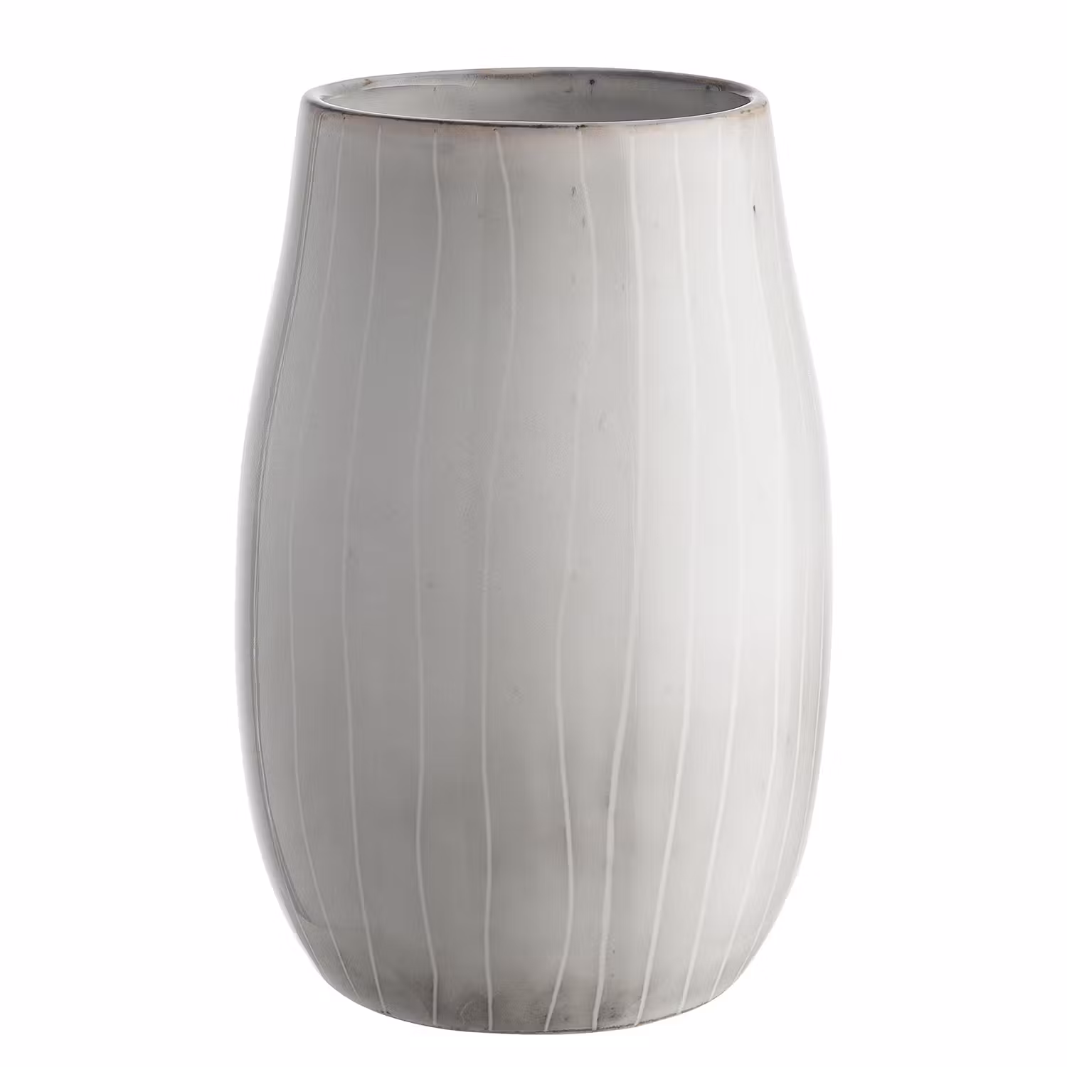 HENLEY Vase