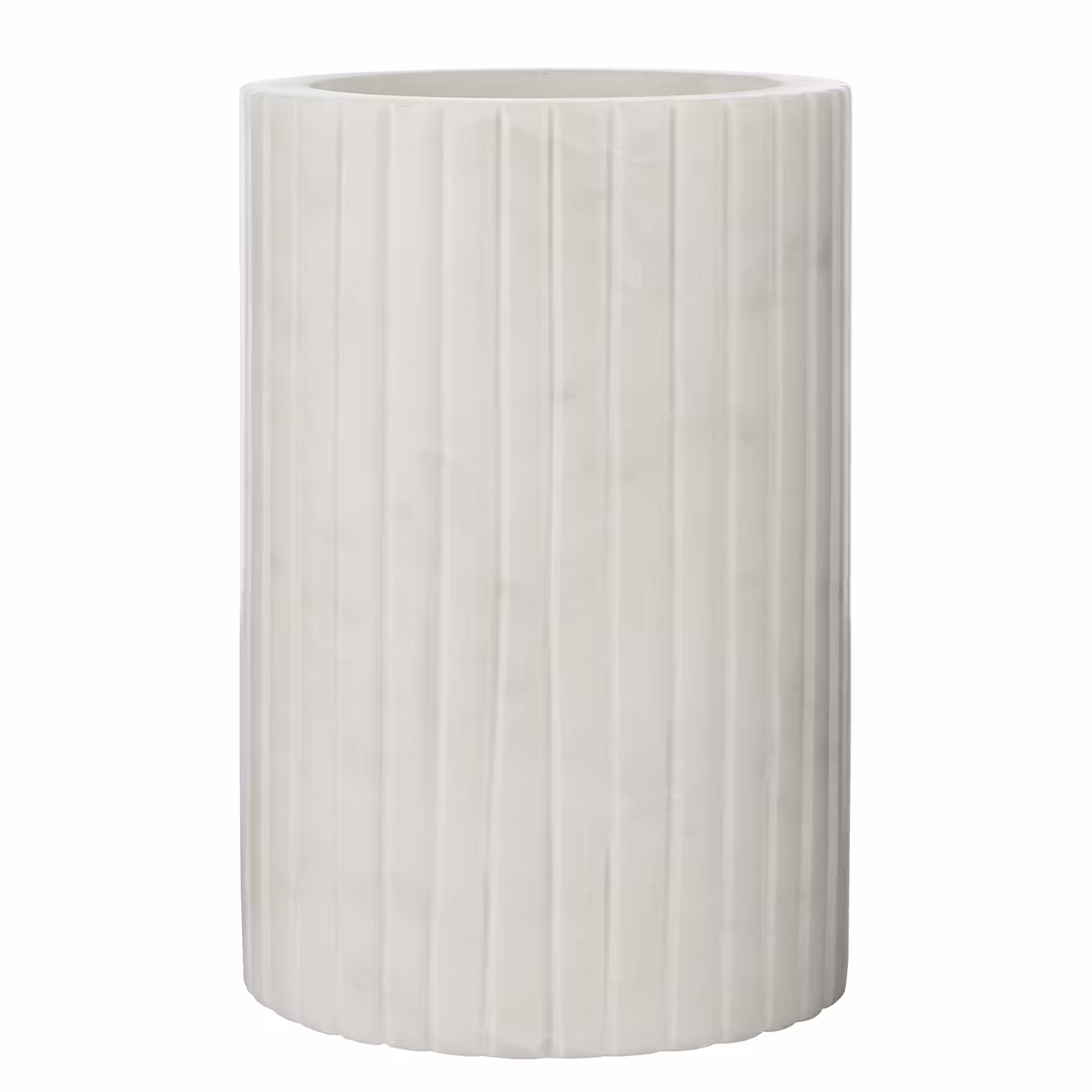 MARBLE Flaschenkühler