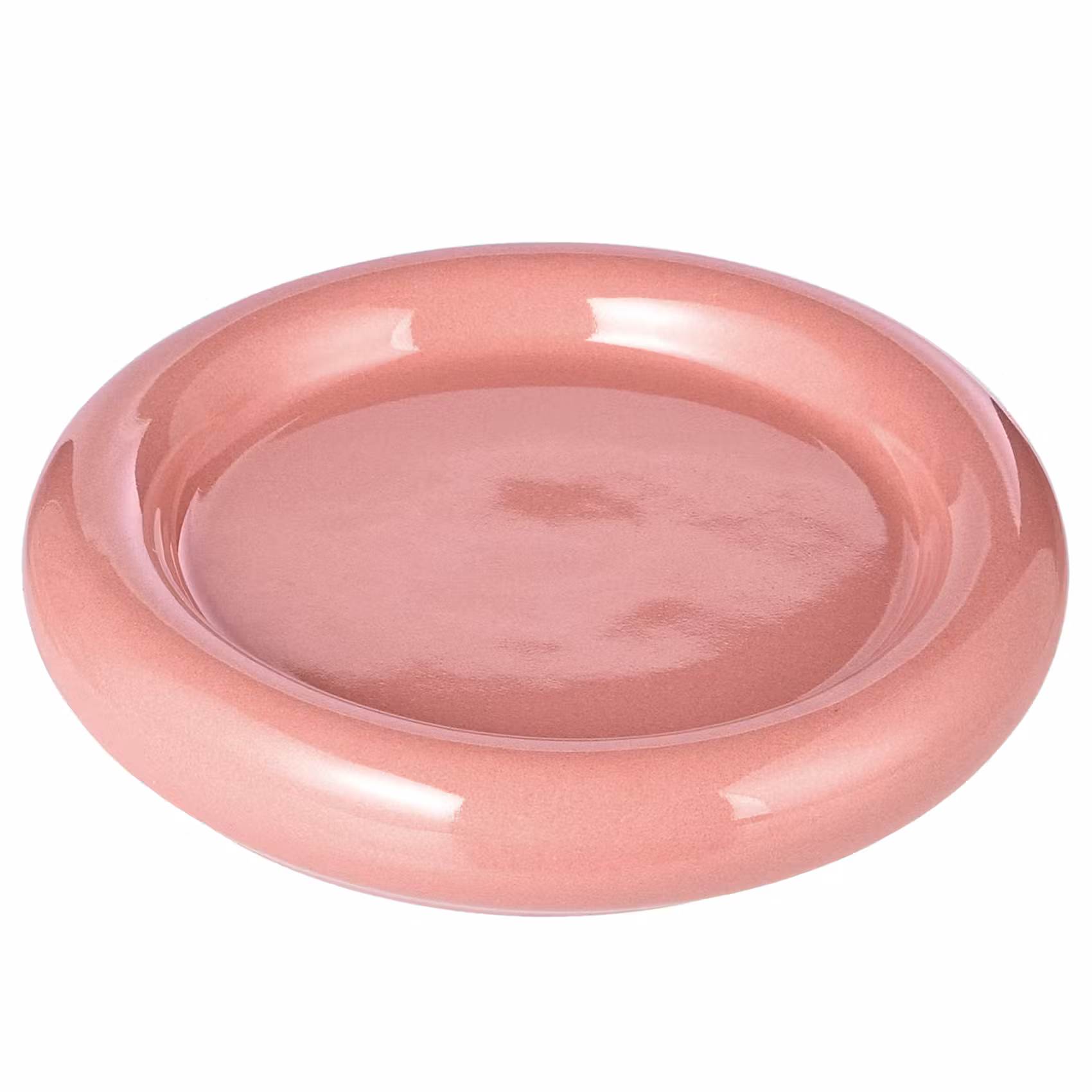 GROOVE Appetizerteller