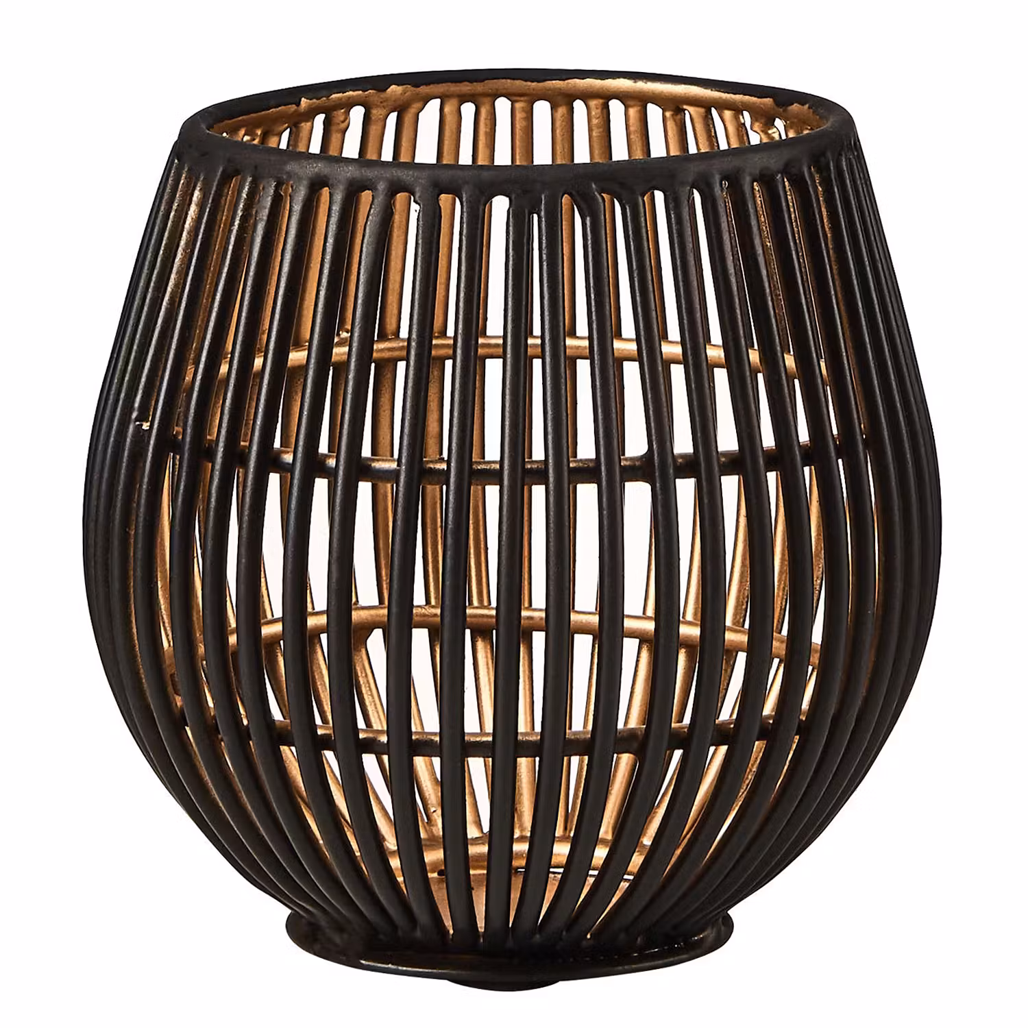 YOKO Teelichthalter 6er-Set