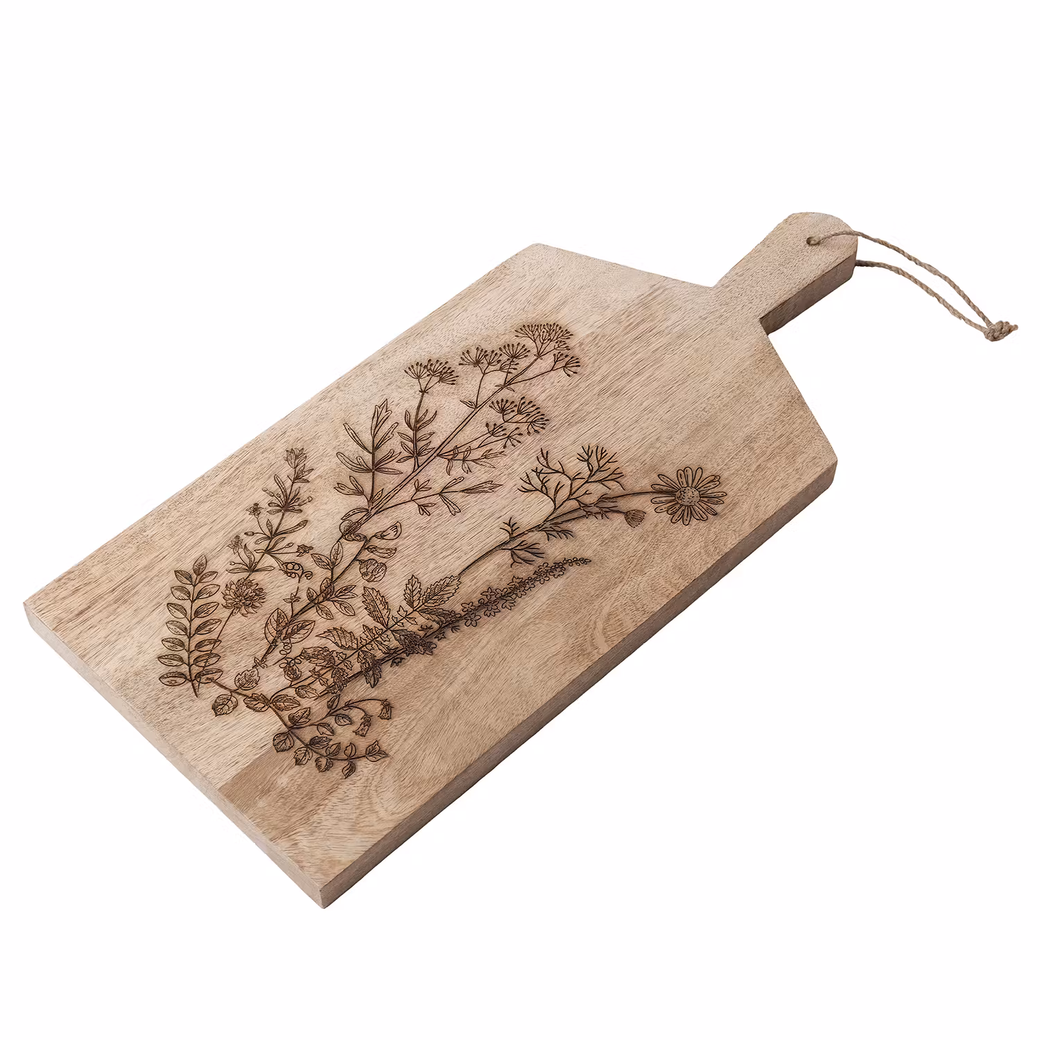 FINE CUT Schneidebrett