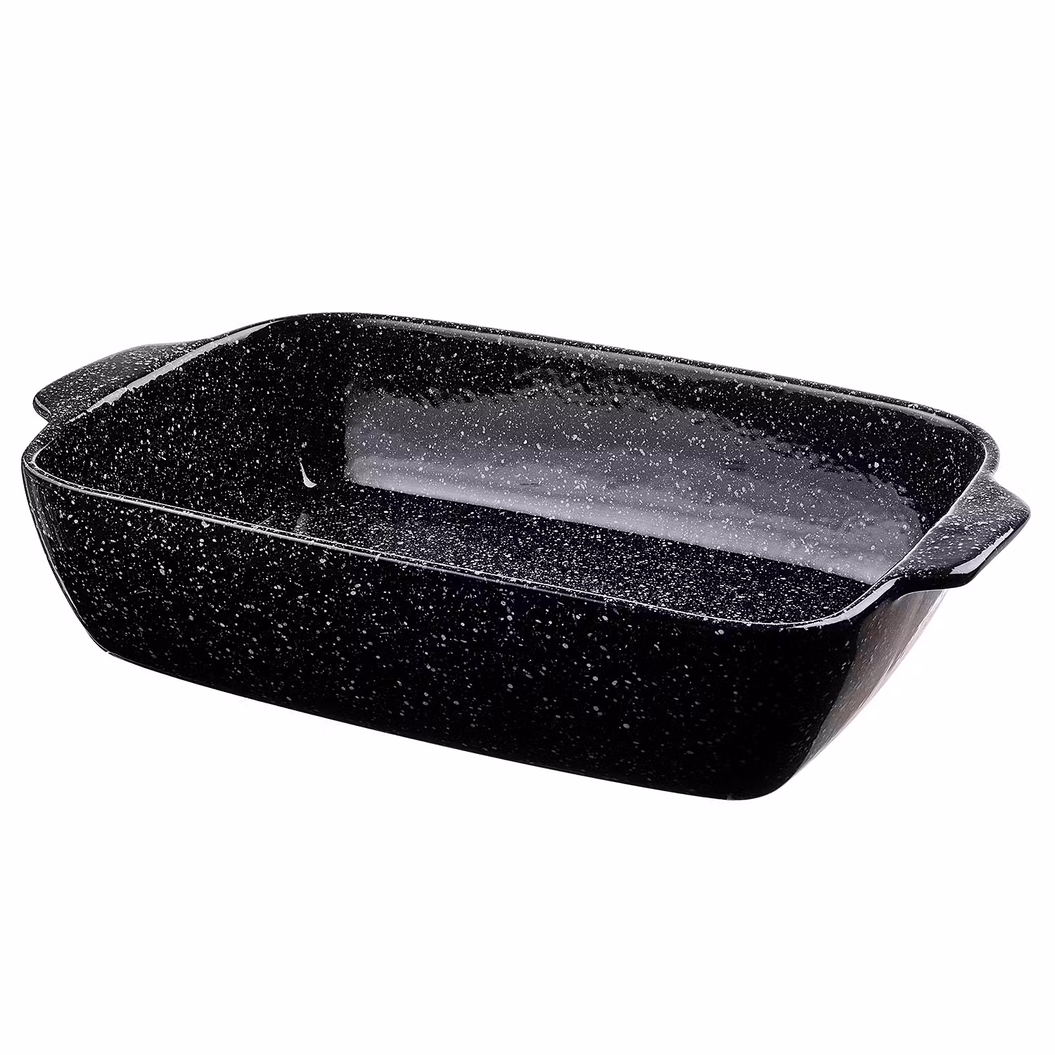 AU GRATIN Auflaufform 2er-Set