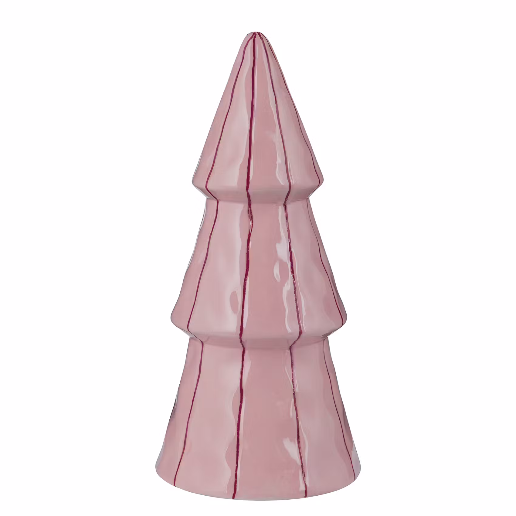 HOLY MOLY Deko-Tanne