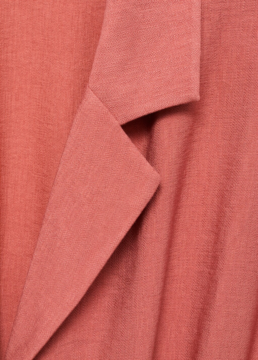 Bow shirt dress - Green