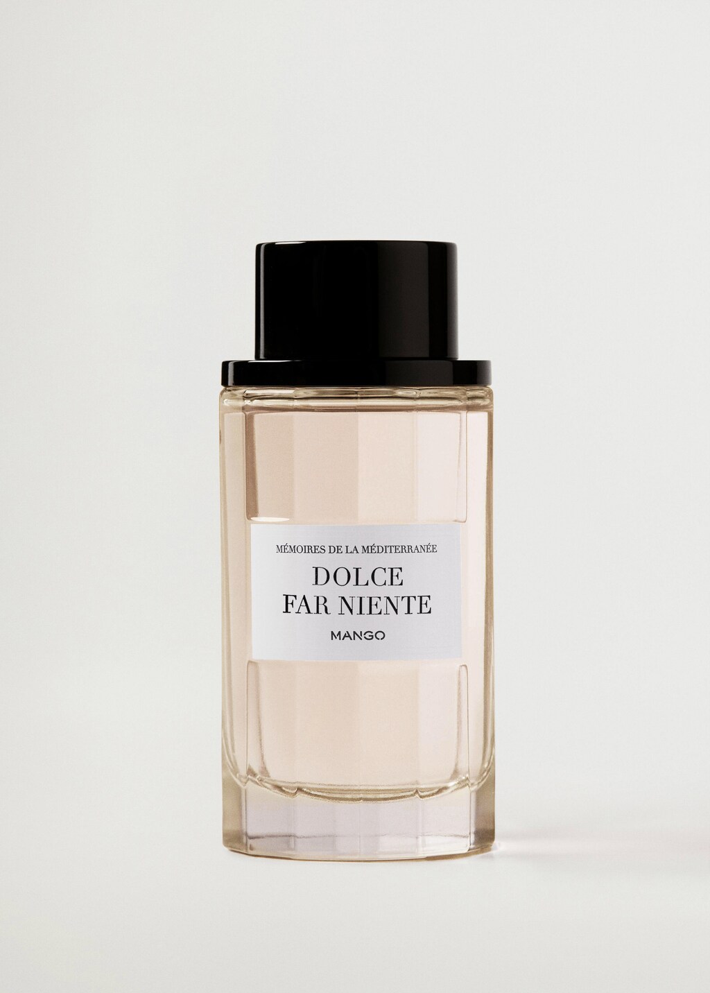 Fragrance Dolce Far Niente 100 ml - Mink Grey