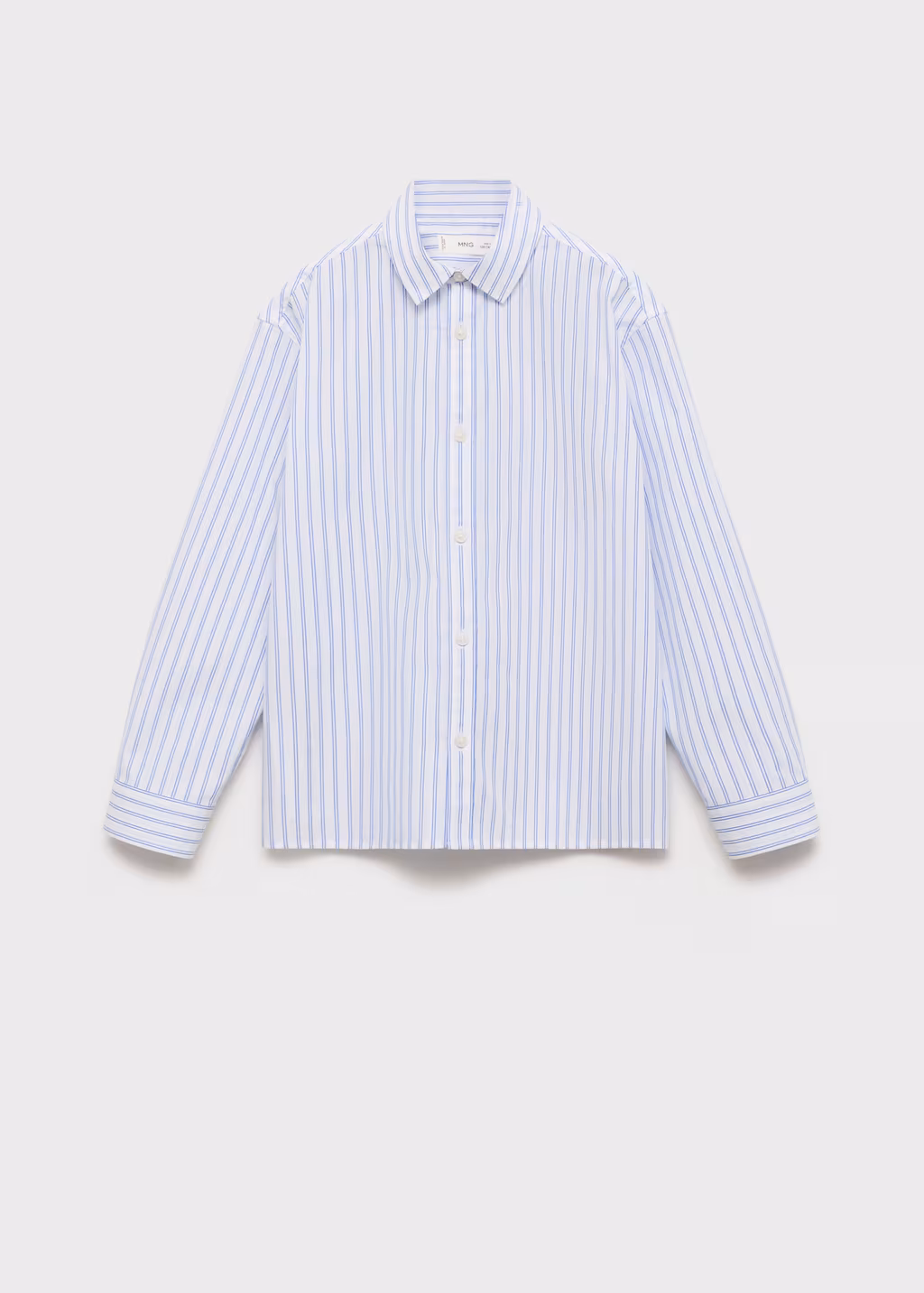 Kids>Boys>Celebration