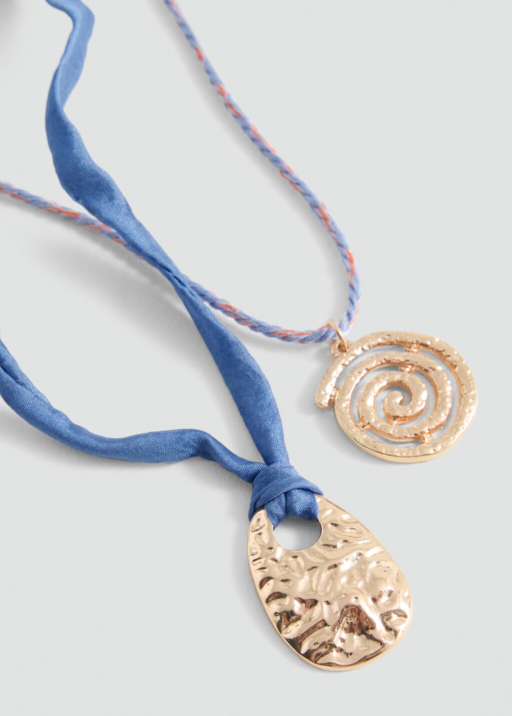 Teen>Teenage girl>New Now