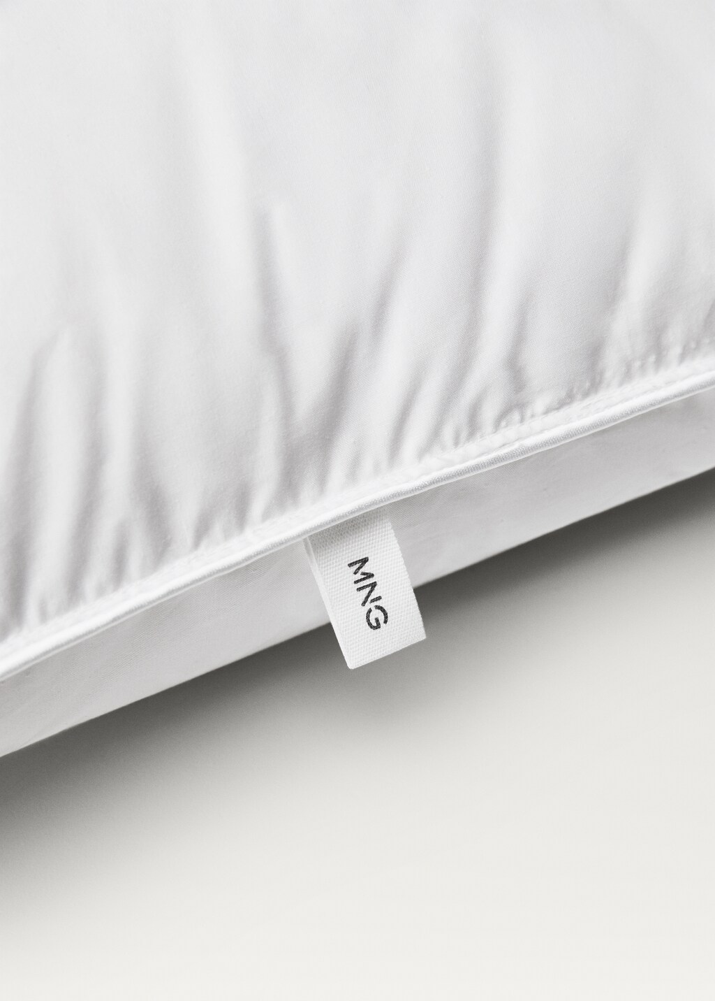 Home>Bedroom>Fillings and protectors