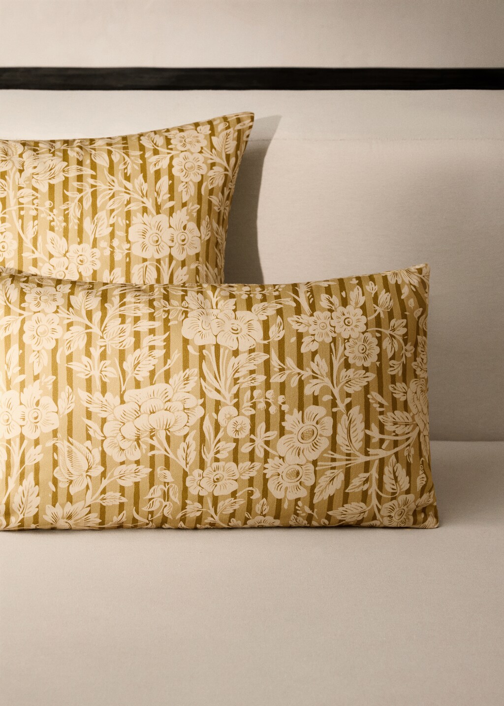 Cushion case trinity - Pink