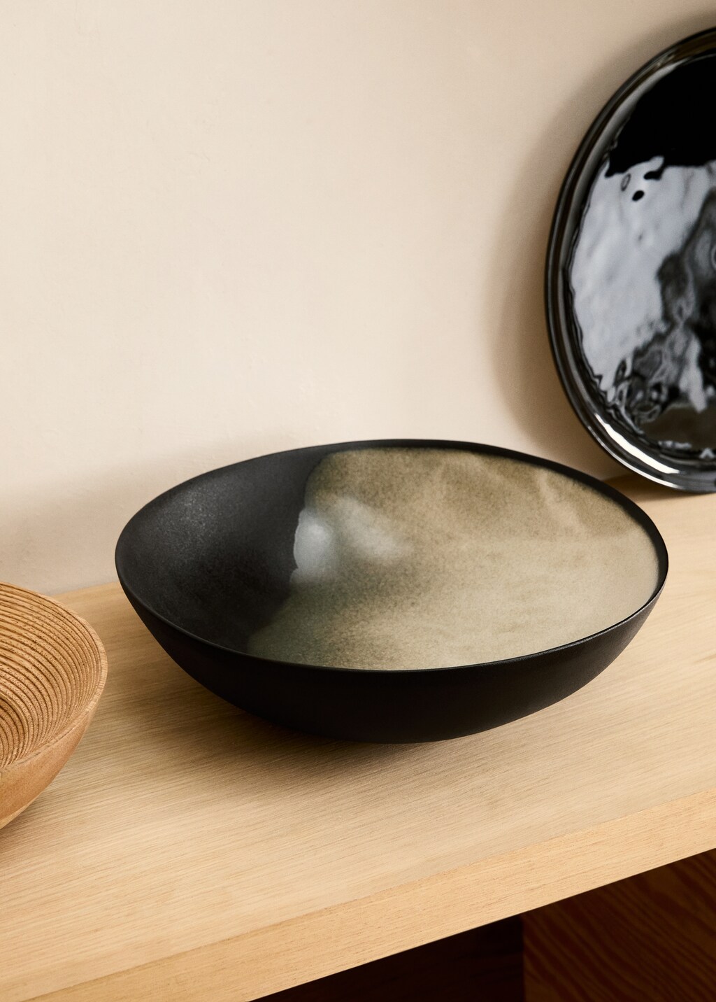 Home>Living room>Living room accessories